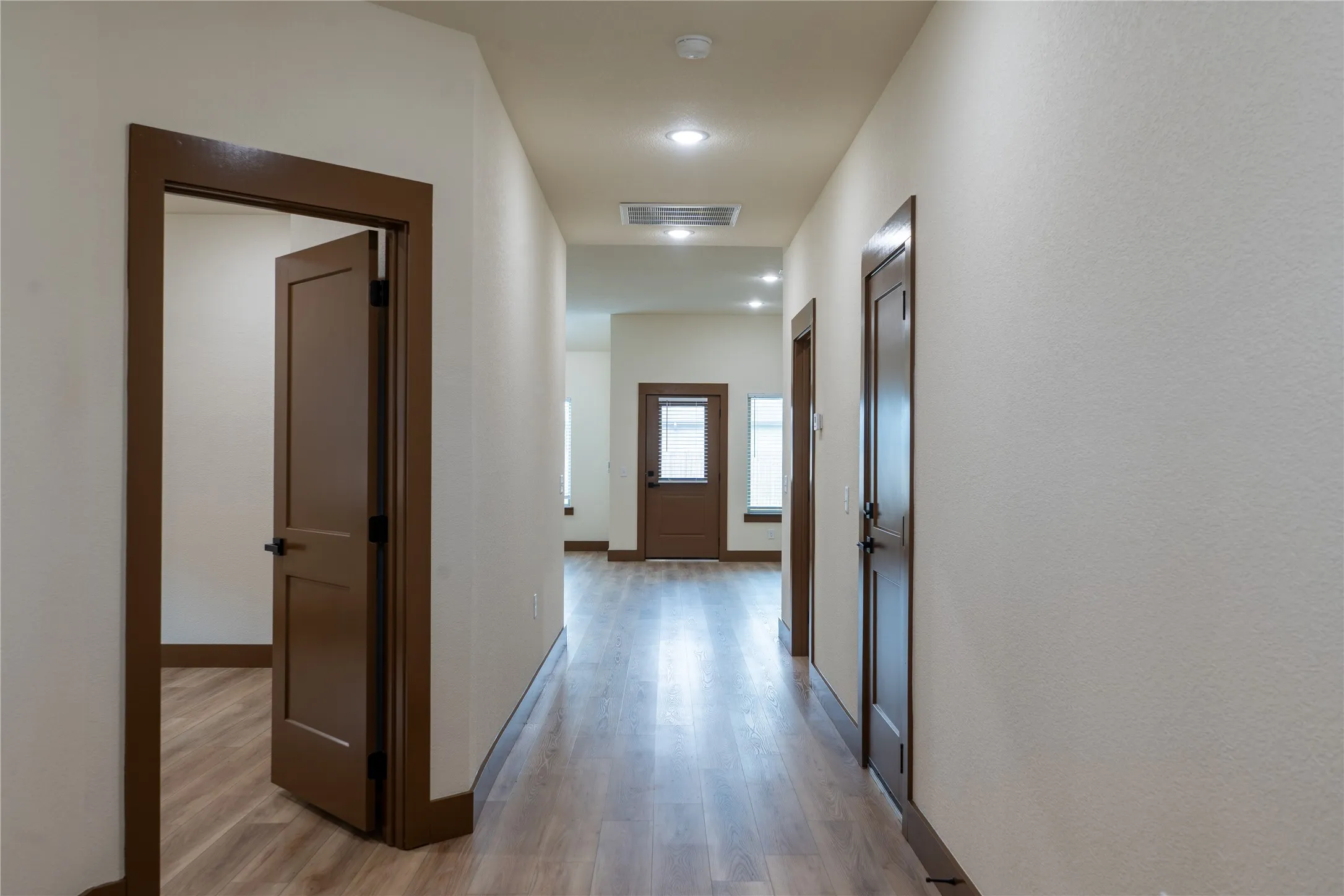Single Family Residence For Sale in Johnson County , 13525 Bonanza Circle, Cresson, Texas 76035, 3 Bedroom, 2 Bathroom, 2 Garage spaces, 1,665 Sqft, built in 2026, mls#21375131, Real Estate Agent in Cresson, Homes For Sale in Johnson county, Homes For Sale in Cresson, Realtor in Cresson Texas, Real Estate Brokerage Independent Realty Texas, Luminita Cordes Realtor