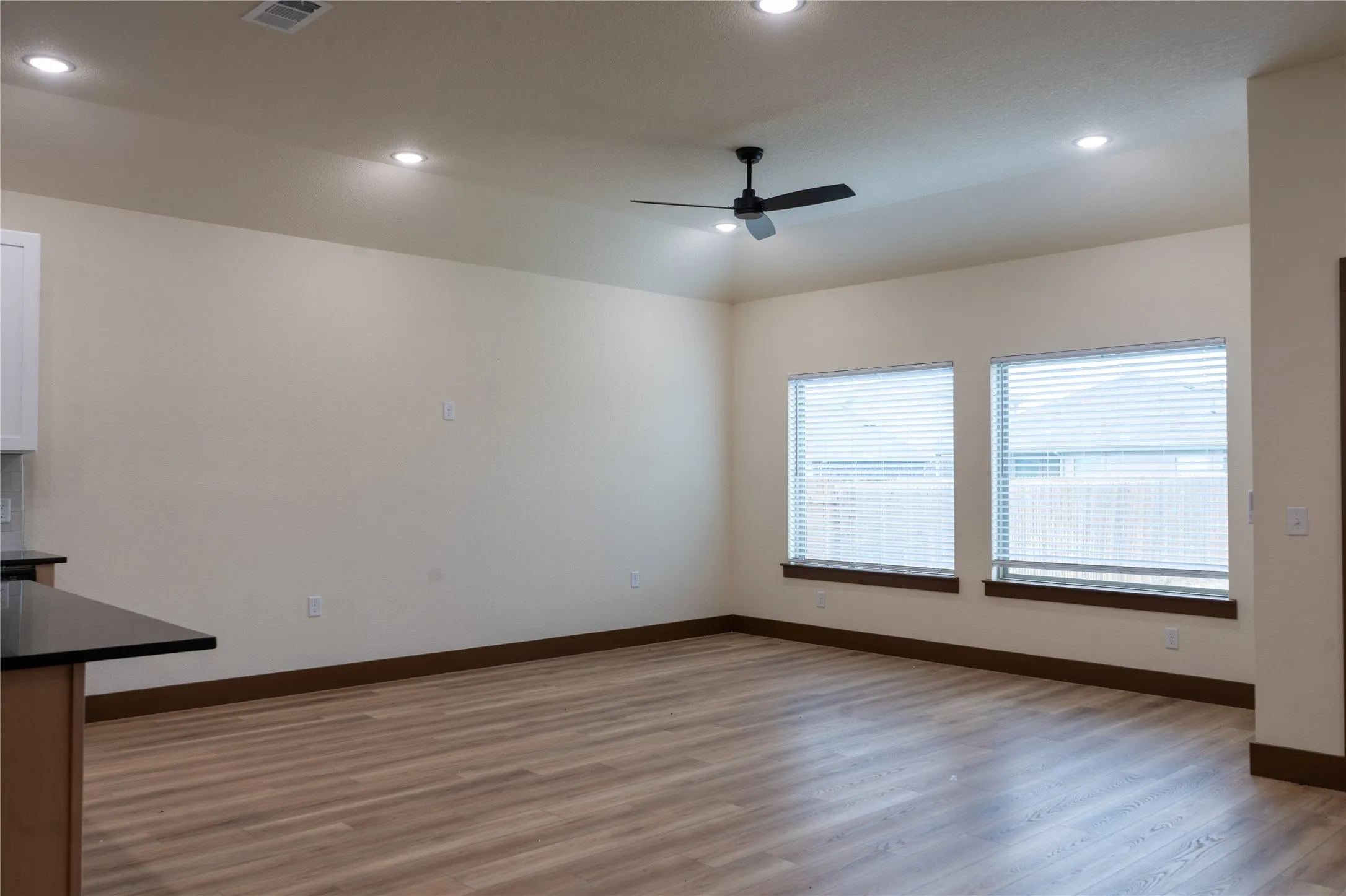 Single Family Residence For Sale in Johnson County , 13525 Bonanza Circle, Cresson, Texas 76035, 3 Bedroom, 2 Bathroom, 2 Garage spaces, 1,665 Sqft, built in 2026, mls#21375131, Real Estate Agent in Cresson, Homes For Sale in Johnson county, Homes For Sale in Cresson, Realtor in Cresson Texas, Real Estate Brokerage Independent Realty Texas, Luminita Cordes Realtor