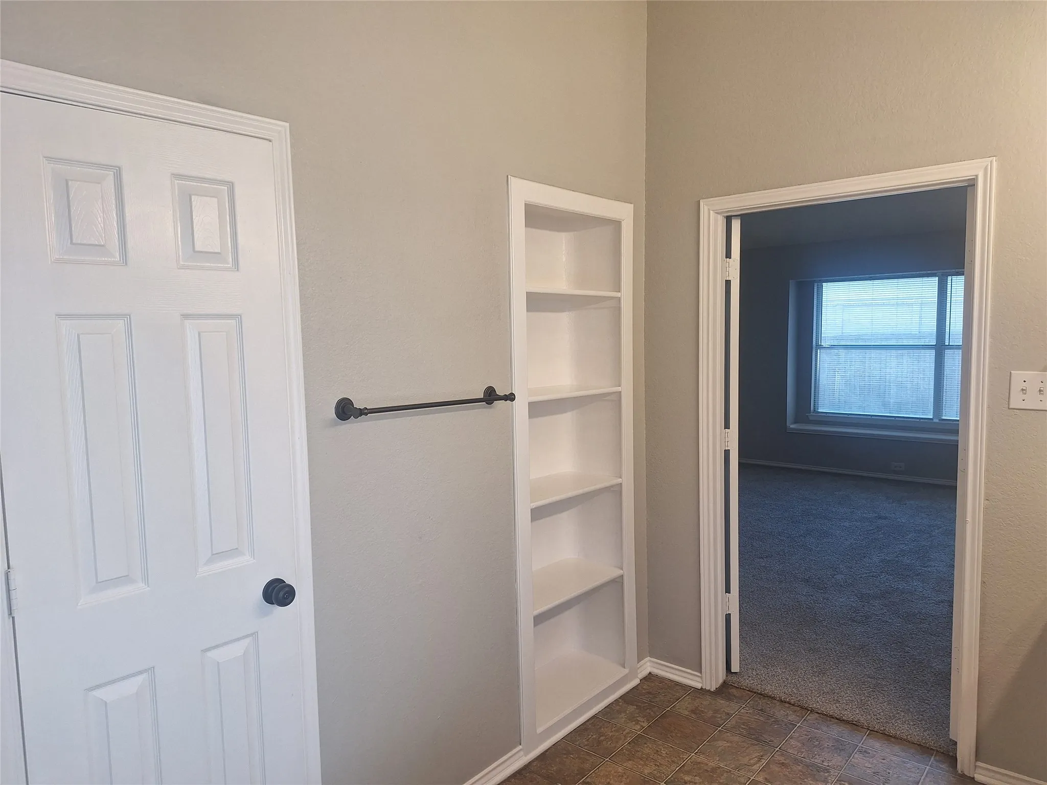 Single Family Residence For Rent in Tarrant County , 3516 Paladin Place, Fort Worth, Texas 76137, 3 Bedroom, 2 Bathroom, 2 Garage spaces, 1,859 Sqft, built in 1998, mls#21375067, Real Estate Agent in Fort Worth, Homes For Rent in Tarrant county, Homes For Rent in Fort Worth, Realtor in Fort Worth Texas, Real Estate Brokerage Independent Realty Texas, Luminita Cordes Realtor