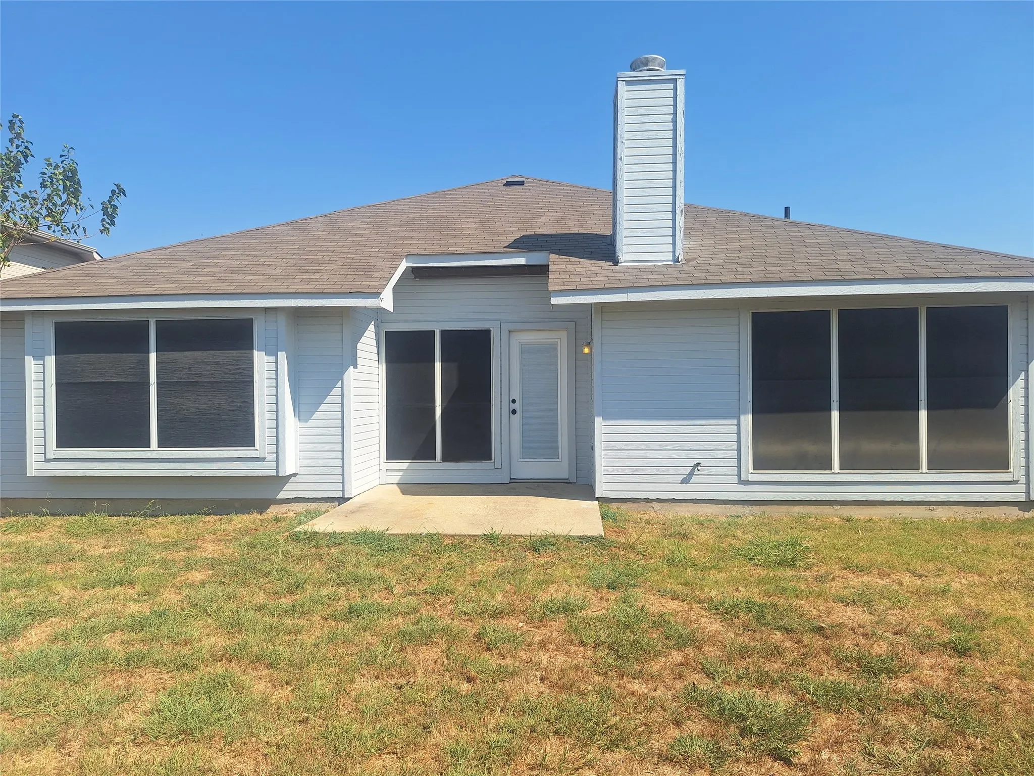 Single Family Residence For Rent in Tarrant County , 3516 Paladin Place, Fort Worth, Texas 76137, 3 Bedroom, 2 Bathroom, 2 Garage spaces, 1,859 Sqft, built in 1998, mls#21375067, Real Estate Agent in Fort Worth, Homes For Rent in Tarrant county, Homes For Rent in Fort Worth, Realtor in Fort Worth Texas, Real Estate Brokerage Independent Realty Texas, Luminita Cordes Realtor