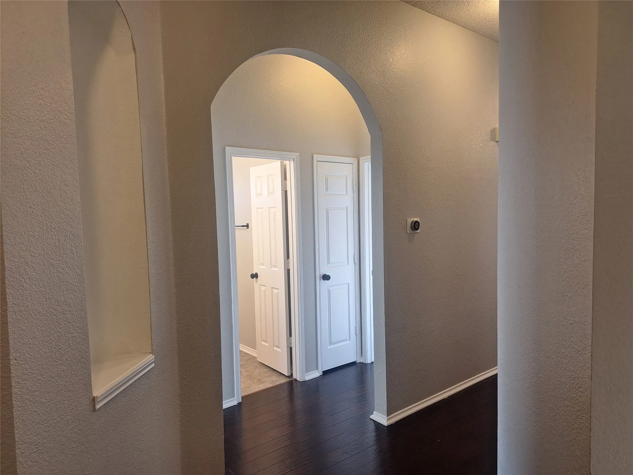 Single Family Residence For Rent in Tarrant County , 3516 Paladin Place, Fort Worth, Texas 76137, 3 Bedroom, 2 Bathroom, 2 Garage spaces, 1,859 Sqft, built in 1998, mls#21375067, Real Estate Agent in Fort Worth, Homes For Rent in Tarrant county, Homes For Rent in Fort Worth, Realtor in Fort Worth Texas, Real Estate Brokerage Independent Realty Texas, Luminita Cordes Realtor