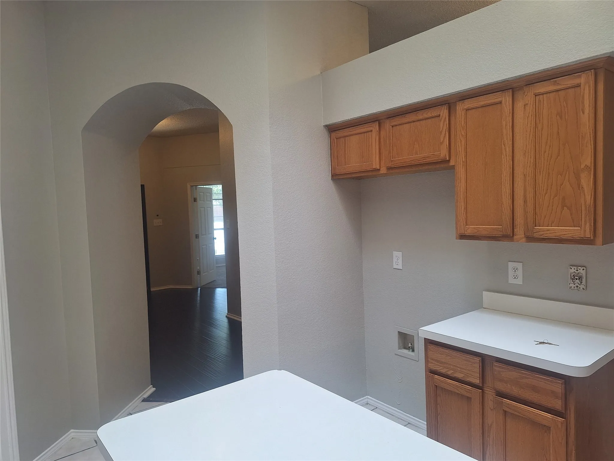 Single Family Residence For Rent in Tarrant County , 3516 Paladin Place, Fort Worth, Texas 76137, 3 Bedroom, 2 Bathroom, 2 Garage spaces, 1,859 Sqft, built in 1998, mls#21375067, Real Estate Agent in Fort Worth, Homes For Rent in Tarrant county, Homes For Rent in Fort Worth, Realtor in Fort Worth Texas, Real Estate Brokerage Independent Realty Texas, Luminita Cordes Realtor