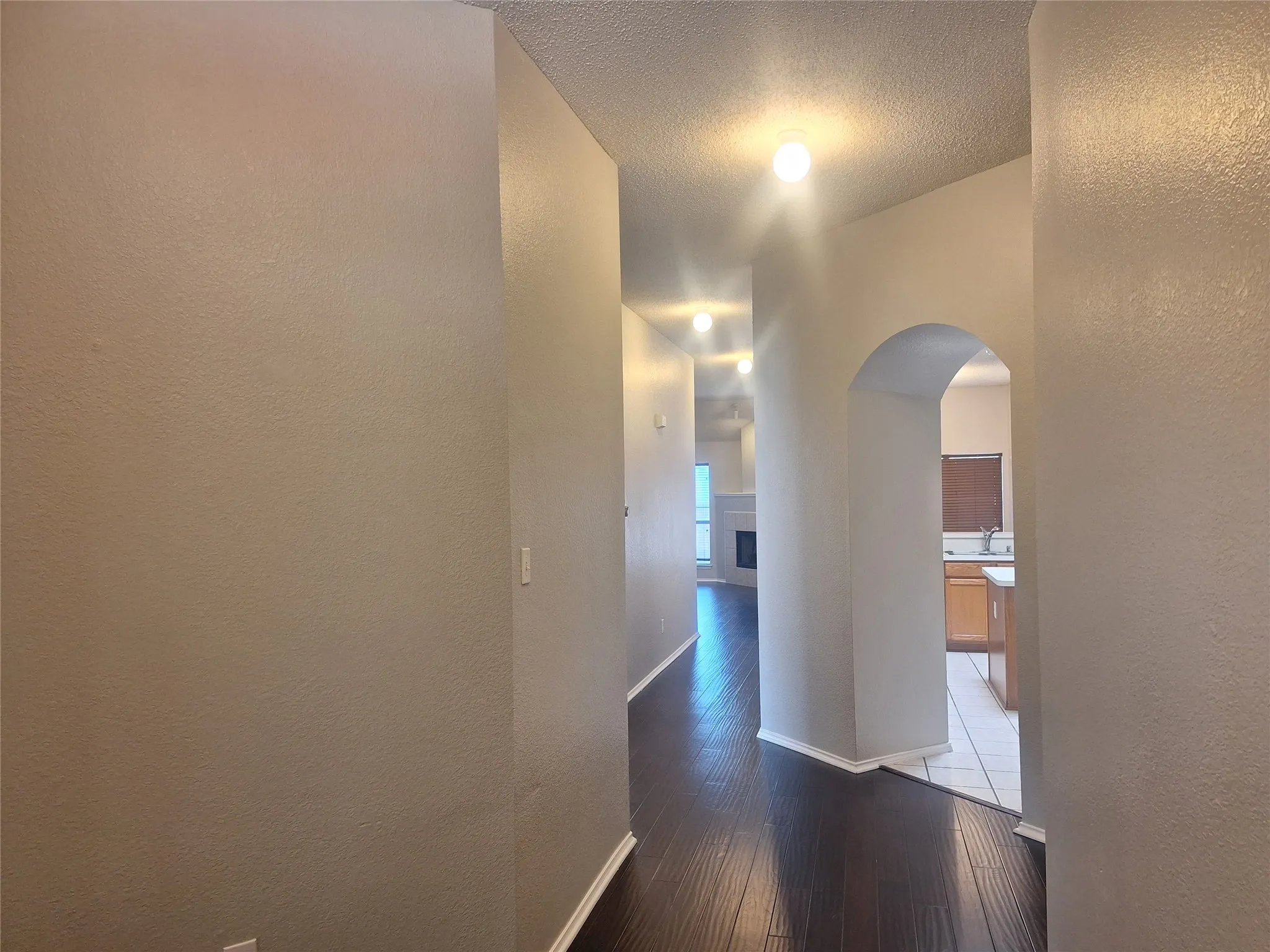 Single Family Residence For Rent in Tarrant County , 3516 Paladin Place, Fort Worth, Texas 76137, 3 Bedroom, 2 Bathroom, 2 Garage spaces, 1,859 Sqft, built in 1998, mls#21375067, Real Estate Agent in Fort Worth, Homes For Rent in Tarrant county, Homes For Rent in Fort Worth, Realtor in Fort Worth Texas, Real Estate Brokerage Independent Realty Texas, Luminita Cordes Realtor