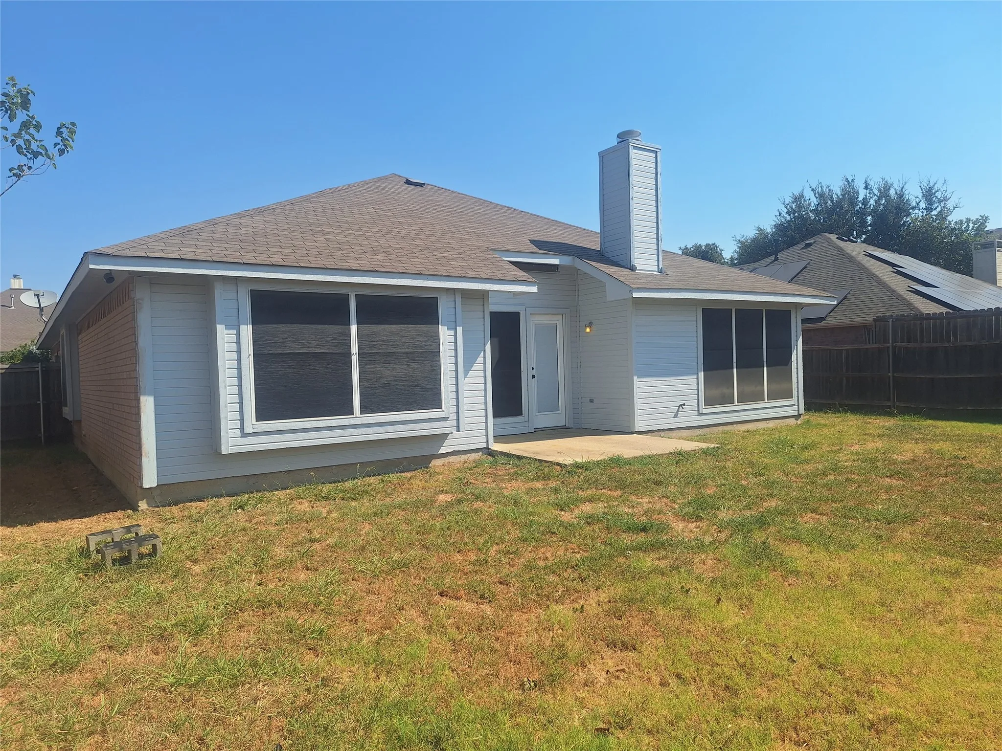 Single Family Residence For Rent in Tarrant County , 3516 Paladin Place, Fort Worth, Texas 76137, 3 Bedroom, 2 Bathroom, 2 Garage spaces, 1,859 Sqft, built in 1998, mls#21375067, Real Estate Agent in Fort Worth, Homes For Rent in Tarrant county, Homes For Rent in Fort Worth, Realtor in Fort Worth Texas, Real Estate Brokerage Independent Realty Texas, Luminita Cordes Realtor
