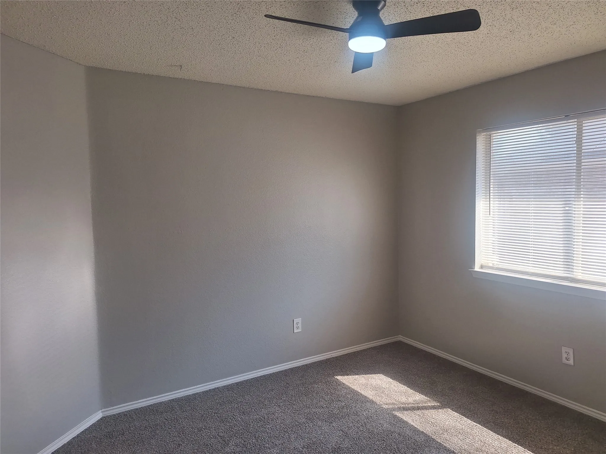 Single Family Residence For Rent in Tarrant County , 3516 Paladin Place, Fort Worth, Texas 76137, 3 Bedroom, 2 Bathroom, 2 Garage spaces, 1,859 Sqft, built in 1998, mls#21375067, Real Estate Agent in Fort Worth, Homes For Rent in Tarrant county, Homes For Rent in Fort Worth, Realtor in Fort Worth Texas, Real Estate Brokerage Independent Realty Texas, Luminita Cordes Realtor