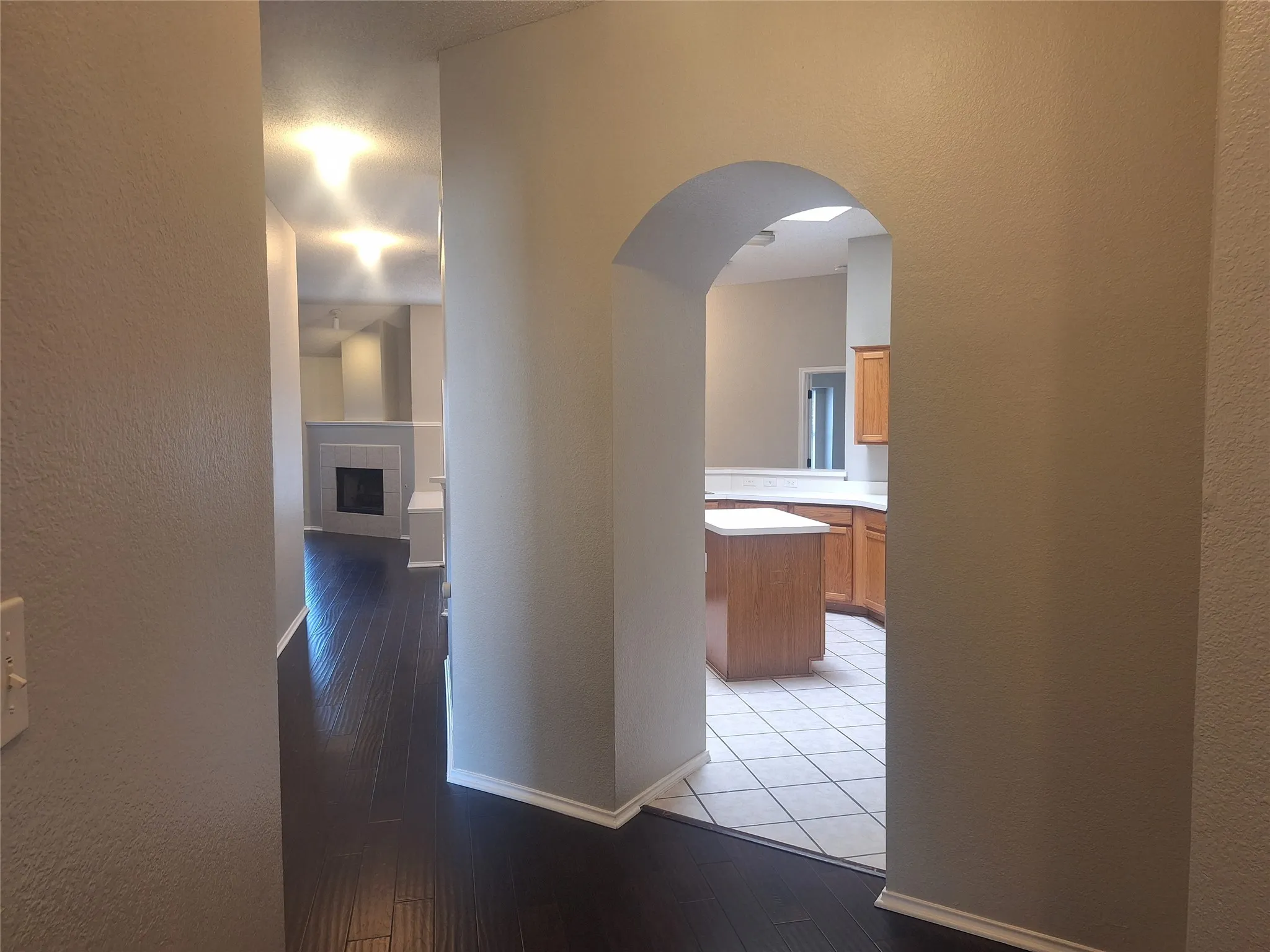 Single Family Residence For Rent in Tarrant County , 3516 Paladin Place, Fort Worth, Texas 76137, 3 Bedroom, 2 Bathroom, 2 Garage spaces, 1,859 Sqft, built in 1998, mls#21375067, Real Estate Agent in Fort Worth, Homes For Rent in Tarrant county, Homes For Rent in Fort Worth, Realtor in Fort Worth Texas, Real Estate Brokerage Independent Realty Texas, Luminita Cordes Realtor