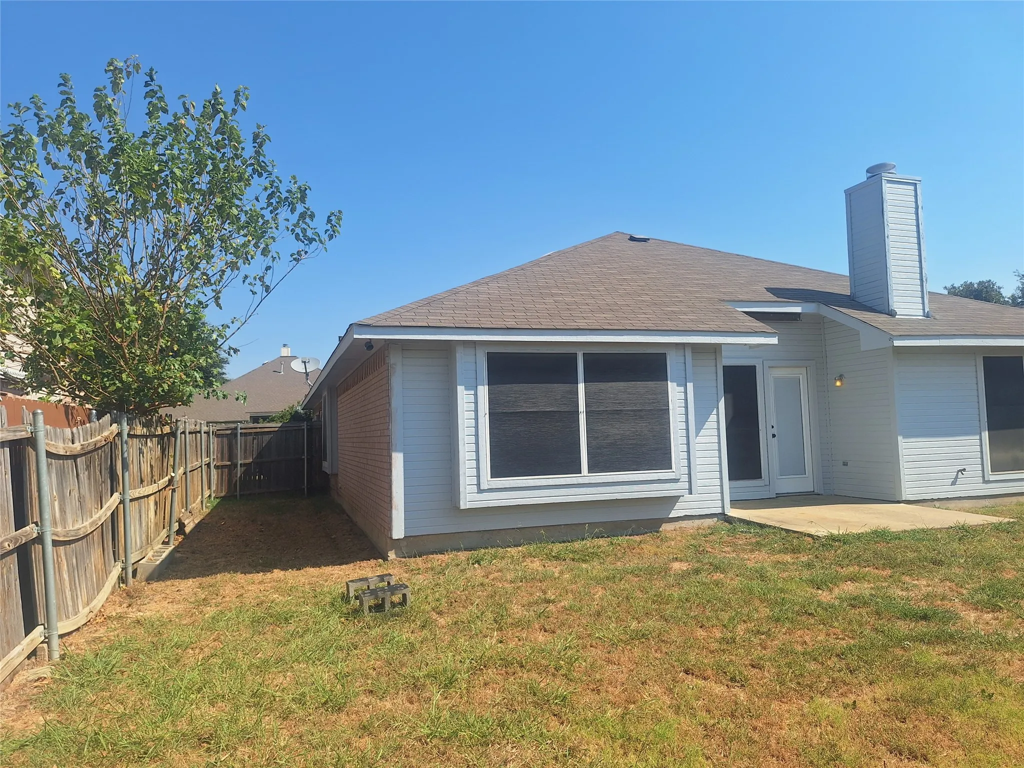 Single Family Residence For Rent in Tarrant County , 3516 Paladin Place, Fort Worth, Texas 76137, 3 Bedroom, 2 Bathroom, 2 Garage spaces, 1,859 Sqft, built in 1998, mls#21375067, Real Estate Agent in Fort Worth, Homes For Rent in Tarrant county, Homes For Rent in Fort Worth, Realtor in Fort Worth Texas, Real Estate Brokerage Independent Realty Texas, Luminita Cordes Realtor