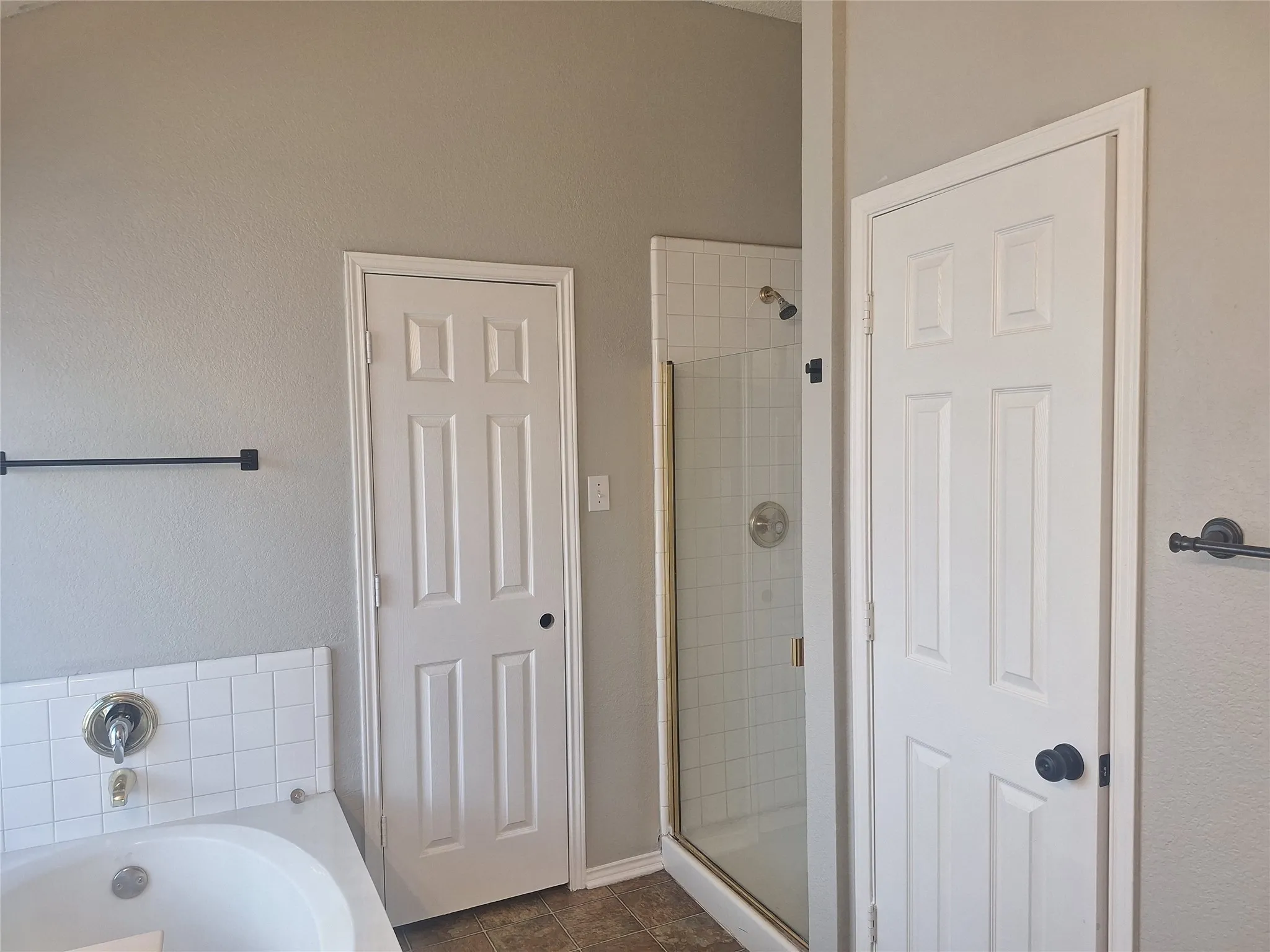 Single Family Residence For Rent in Tarrant County , 3516 Paladin Place, Fort Worth, Texas 76137, 3 Bedroom, 2 Bathroom, 2 Garage spaces, 1,859 Sqft, built in 1998, mls#21375067, Real Estate Agent in Fort Worth, Homes For Rent in Tarrant county, Homes For Rent in Fort Worth, Realtor in Fort Worth Texas, Real Estate Brokerage Independent Realty Texas, Luminita Cordes Realtor