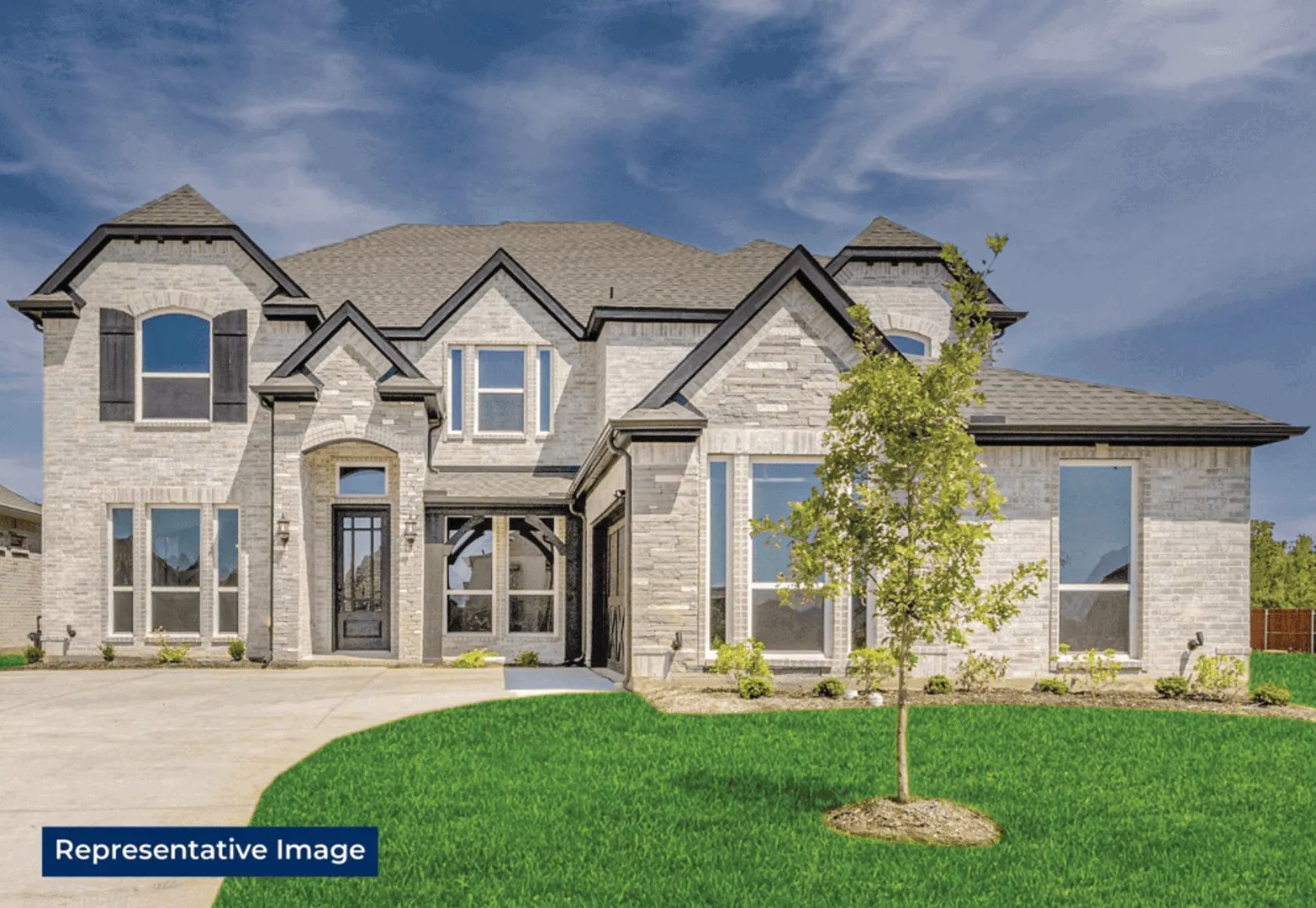 Single Family Residence For Sale in Johnson County , 1113 Cowbird Way, Mansfield, Texas 76063, 6 Bedroom, 5 Bathroom, 2 Garage spaces, 4,309 Sqft, built in 2026, mls#21375091, Real Estate Agent in Mansfield, Homes For Sale in Johnson county, Homes For Sale in Mansfield, Realtor in Mansfield Texas, Real Estate Brokerage Independent Realty Texas, Luminita Cordes Realtor