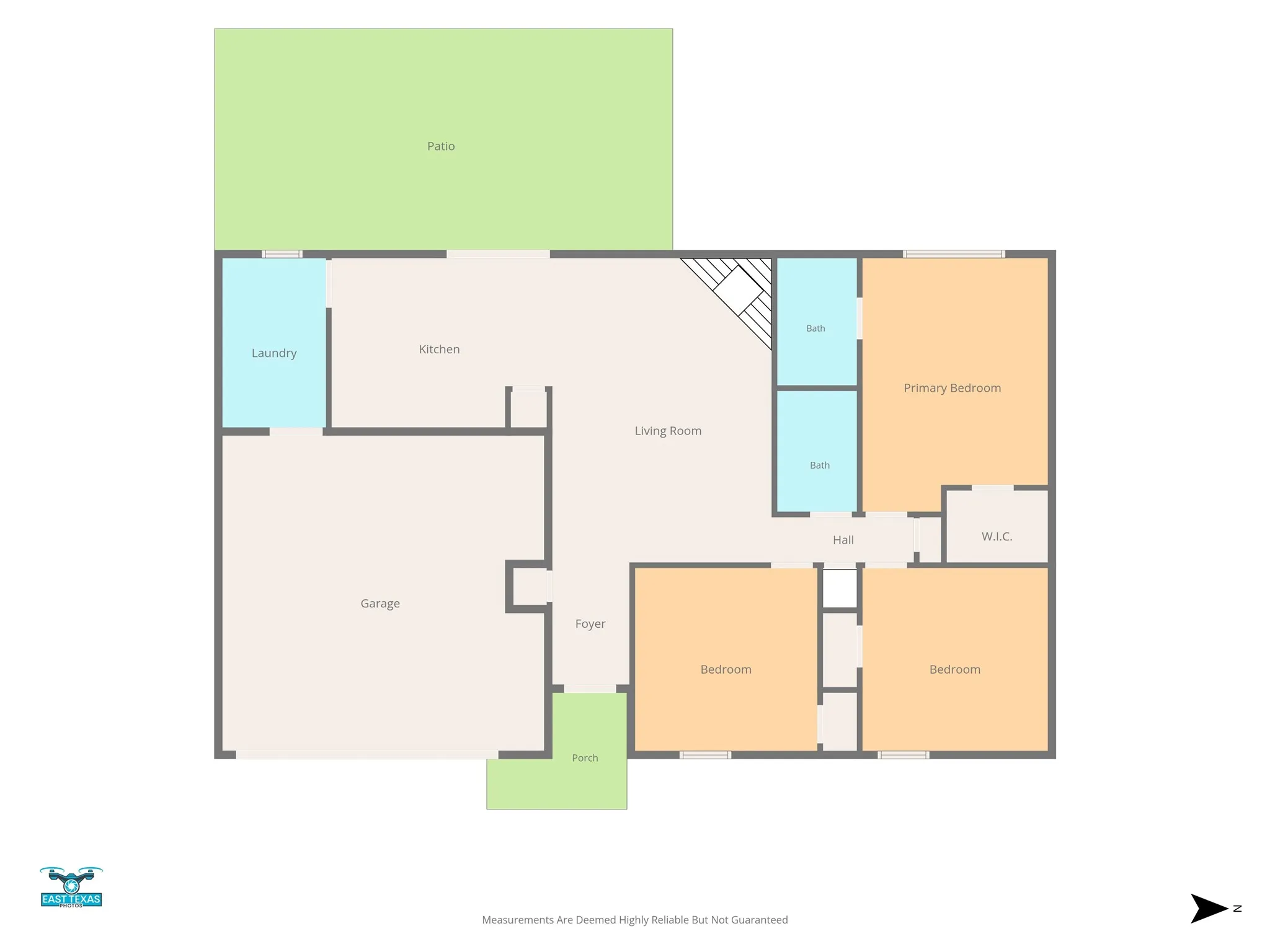Single Family Residence For Sale in Gregg County , 311 Hillshore Drive, Longview, Texas 75605, 3 Bedroom, 2 Bathroom, 2 Garage spaces, 1,328 Sqft, built in 1982, mls#21375138, Real Estate Agent in Longview, Homes For Sale in Gregg county, Homes For Sale in Longview, Realtor in Longview Texas, Real Estate Brokerage Independent Realty Texas, Luminita Cordes Realtor