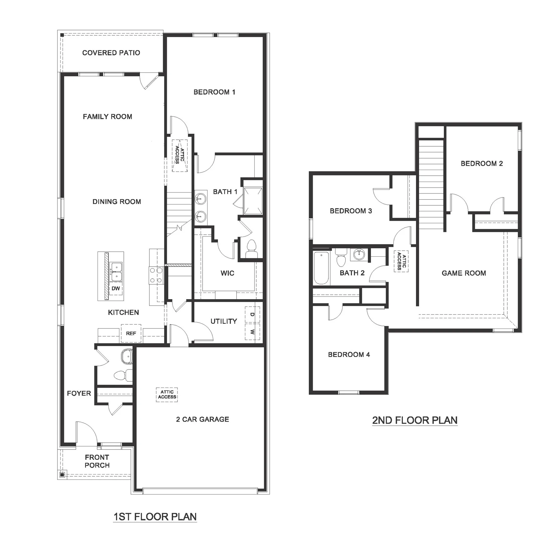 Single Family Residence For Sale in Collin County , 1301 Wolfcity Drive, Princeton, Texas 75407, 4 Bedroom, 3 Bathroom, 2 Garage spaces, 2,272 Sqft, built in 2026, mls#21375143, Real Estate Agent in Princeton, Homes For Sale in Collin county, Homes For Sale in Princeton, Realtor in Princeton Texas, Real Estate Brokerage Independent Realty Texas, Luminita Cordes Realtor