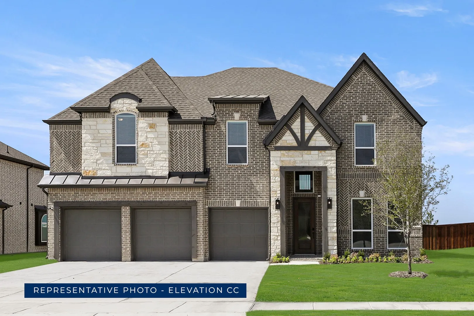 Single Family Residence For Sale in Johnson County , 2204 Rockhopper Street, Mansfield, Texas 76063, 5 Bedroom, 4 Bathroom, 3 Garage spaces, 3,867 Sqft, built in 2026, mls#21375110, Real Estate Agent in Mansfield, Homes For Sale in Johnson county, Homes For Sale in Mansfield, Realtor in Mansfield Texas, Real Estate Brokerage Independent Realty Texas, Luminita Cordes Realtor