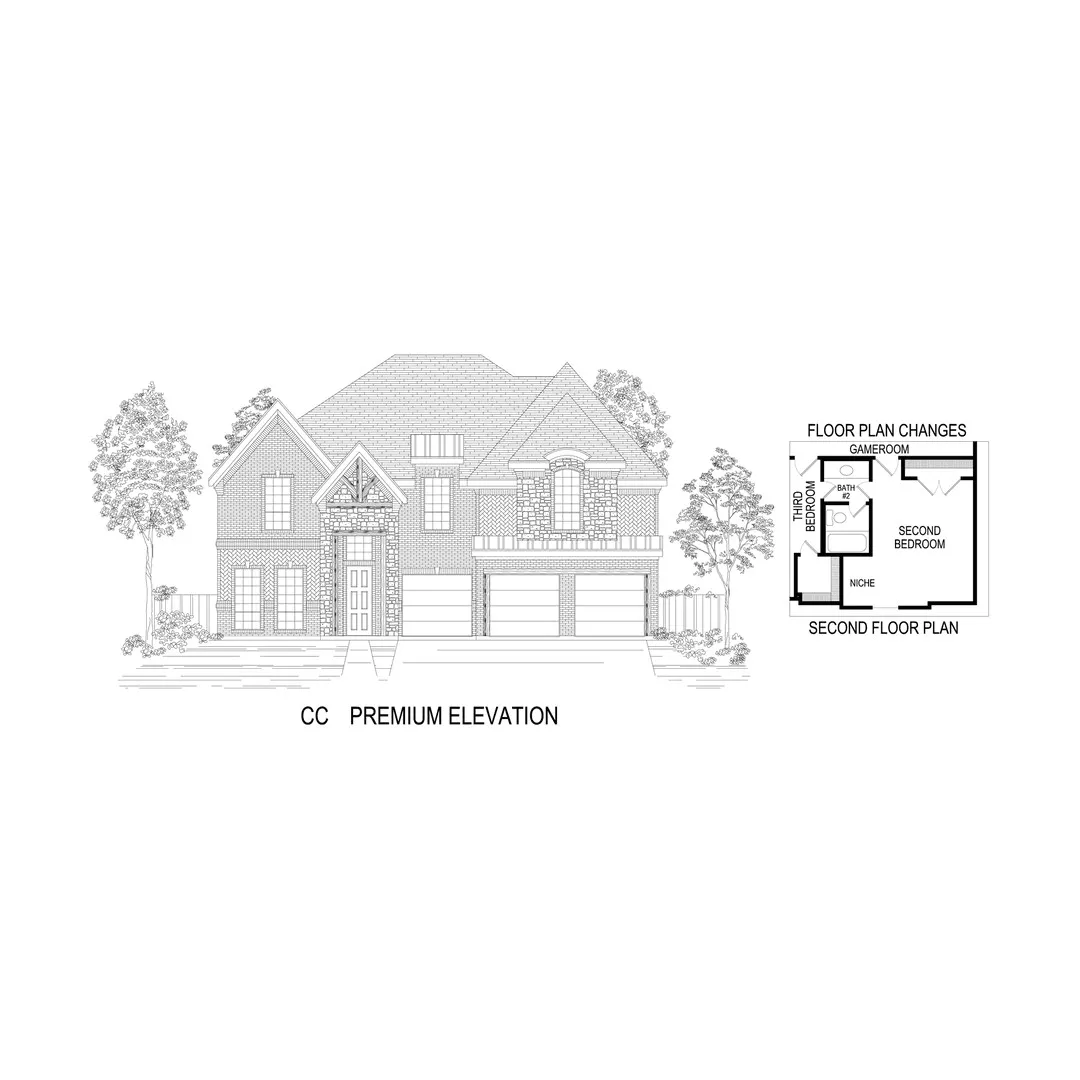 Single Family Residence For Sale in Johnson County , 2204 Rockhopper Street, Mansfield, Texas 76063, 5 Bedroom, 4 Bathroom, 3 Garage spaces, 3,867 Sqft, built in 2026, mls#21375110, Real Estate Agent in Mansfield, Homes For Sale in Johnson county, Homes For Sale in Mansfield, Realtor in Mansfield Texas, Real Estate Brokerage Independent Realty Texas, Luminita Cordes Realtor