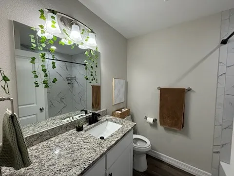 Single Family Residence For Rent in Grayson County , 430 E Hull Street, Denison, Texas 75021, 3 Bedroom, 2 Bathroom, Garage spaces, 1,252 Sqft, built in 2021, mls#21375117, Real Estate Agent in Denison, Homes For Rent in Grayson county, Homes For Rent in Denison, Realtor in Denison Texas, Real Estate Brokerage Independent Realty Texas, Luminita Cordes Realtor