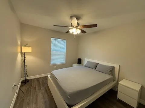 Single Family Residence For Rent in Grayson County , 430 E Hull Street, Denison, Texas 75021, 3 Bedroom, 2 Bathroom, Garage spaces, 1,252 Sqft, built in 2021, mls#21375117, Real Estate Agent in Denison, Homes For Rent in Grayson county, Homes For Rent in Denison, Realtor in Denison Texas, Real Estate Brokerage Independent Realty Texas, Luminita Cordes Realtor
