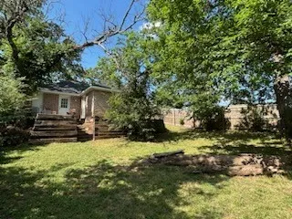 Single Family Residence For Rent in Grayson County , 430 E Hull Street, Denison, Texas 75021, 3 Bedroom, 2 Bathroom, Garage spaces, 1,252 Sqft, built in 2021, mls#21375117, Real Estate Agent in Denison, Homes For Rent in Grayson county, Homes For Rent in Denison, Realtor in Denison Texas, Real Estate Brokerage Independent Realty Texas, Luminita Cordes Realtor