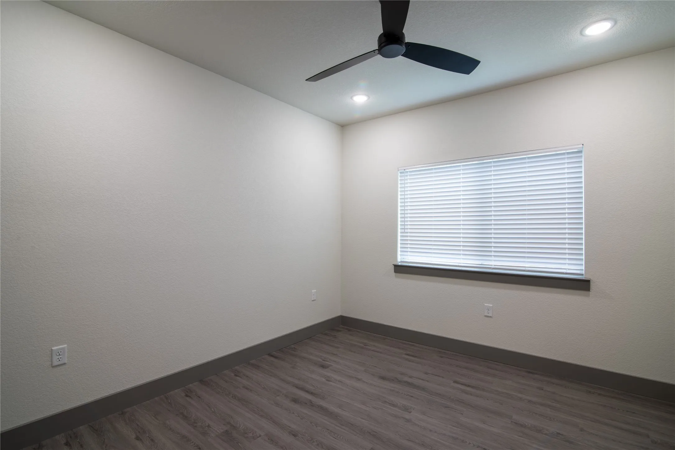 Single Family Residence For Sale in Johnson County , 13532 Stage Coach Lane, Cresson, Texas 76035, 3 Bedroom, 2 Bathroom, 2 Garage spaces, 1,825 Sqft, built in 2026, mls#21375145, Real Estate Agent in Cresson, Homes For Sale in Johnson county, Homes For Sale in Cresson, Realtor in Cresson Texas, Real Estate Brokerage Independent Realty Texas, Luminita Cordes Realtor