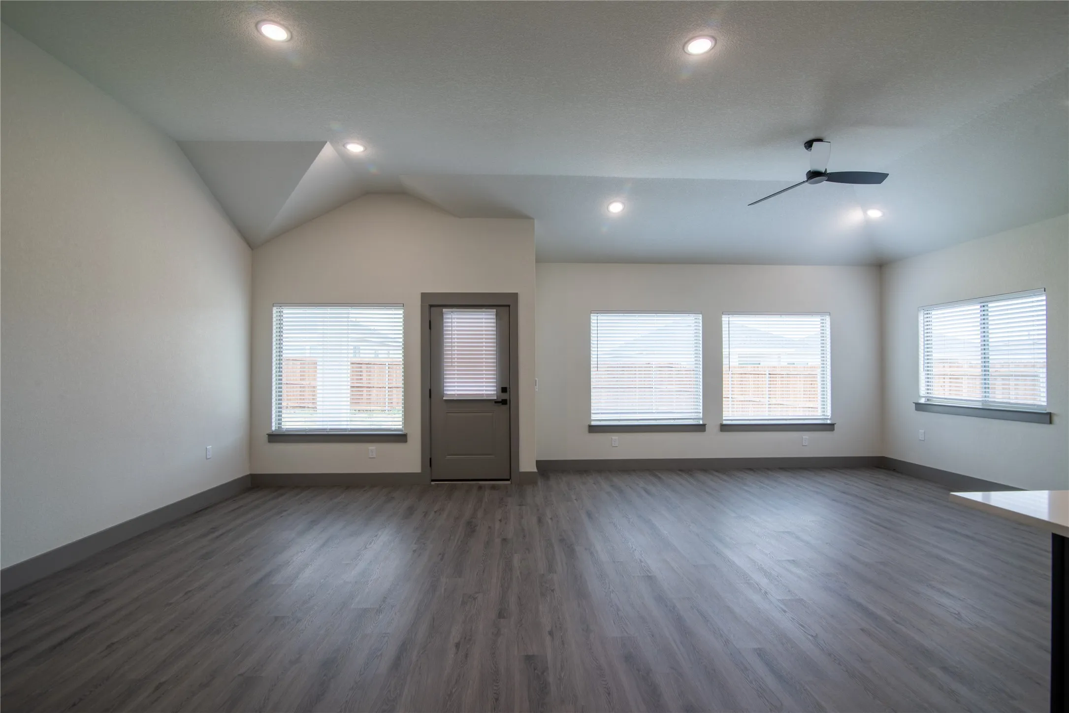 Single Family Residence For Sale in Johnson County , 13532 Stage Coach Lane, Cresson, Texas 76035, 3 Bedroom, 2 Bathroom, 2 Garage spaces, 1,825 Sqft, built in 2026, mls#21375145, Real Estate Agent in Cresson, Homes For Sale in Johnson county, Homes For Sale in Cresson, Realtor in Cresson Texas, Real Estate Brokerage Independent Realty Texas, Luminita Cordes Realtor