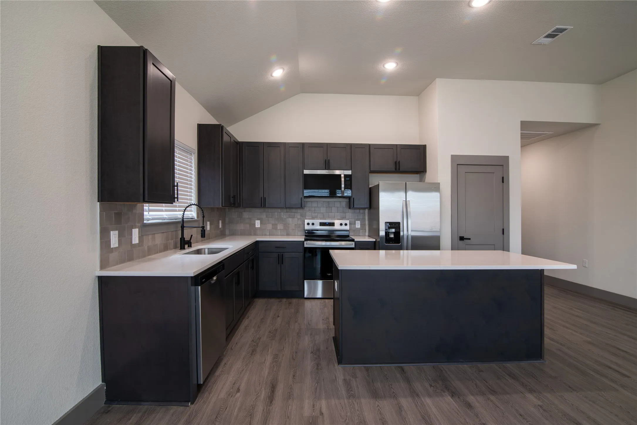 Single Family Residence For Sale in Johnson County , 13532 Stage Coach Lane, Cresson, Texas 76035, 3 Bedroom, 2 Bathroom, 2 Garage spaces, 1,825 Sqft, built in 2026, mls#21375145, Real Estate Agent in Cresson, Homes For Sale in Johnson county, Homes For Sale in Cresson, Realtor in Cresson Texas, Real Estate Brokerage Independent Realty Texas, Luminita Cordes Realtor