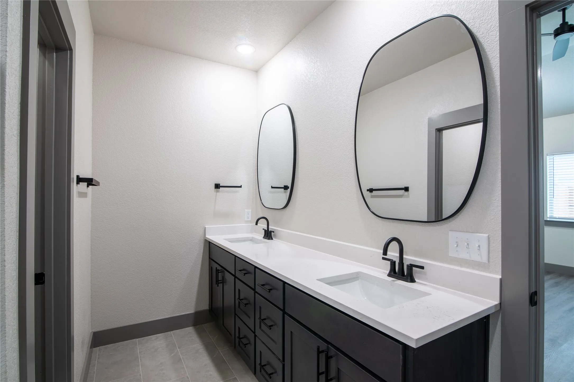 Single Family Residence For Sale in Johnson County , 13532 Stage Coach Lane, Cresson, Texas 76035, 3 Bedroom, 2 Bathroom, 2 Garage spaces, 1,825 Sqft, built in 2026, mls#21375145, Real Estate Agent in Cresson, Homes For Sale in Johnson county, Homes For Sale in Cresson, Realtor in Cresson Texas, Real Estate Brokerage Independent Realty Texas, Luminita Cordes Realtor