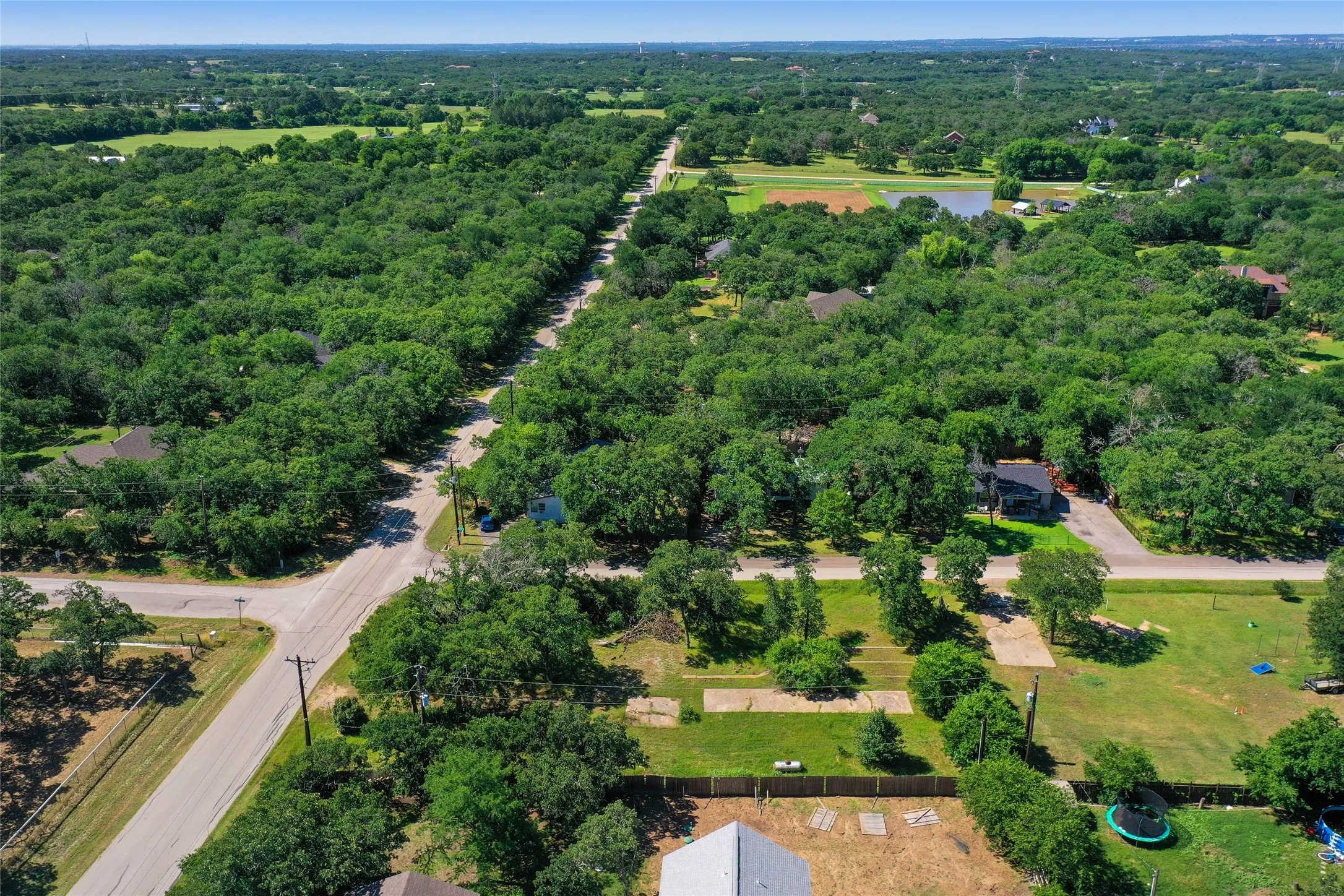 Unimproved Land For Sale in Denton County , 1102 Maple Drive, Bartonville, Texas 76226, 0, 0, Garage spaces, 0 Sqft, built in 0, mls#21375079, Real Estate Agent in Bartonville, Homes For Sale in Denton county, Homes For Sale in Bartonville, Realtor in Bartonville Texas, Real Estate Brokerage Independent Realty Texas, Luminita Cordes Realtor