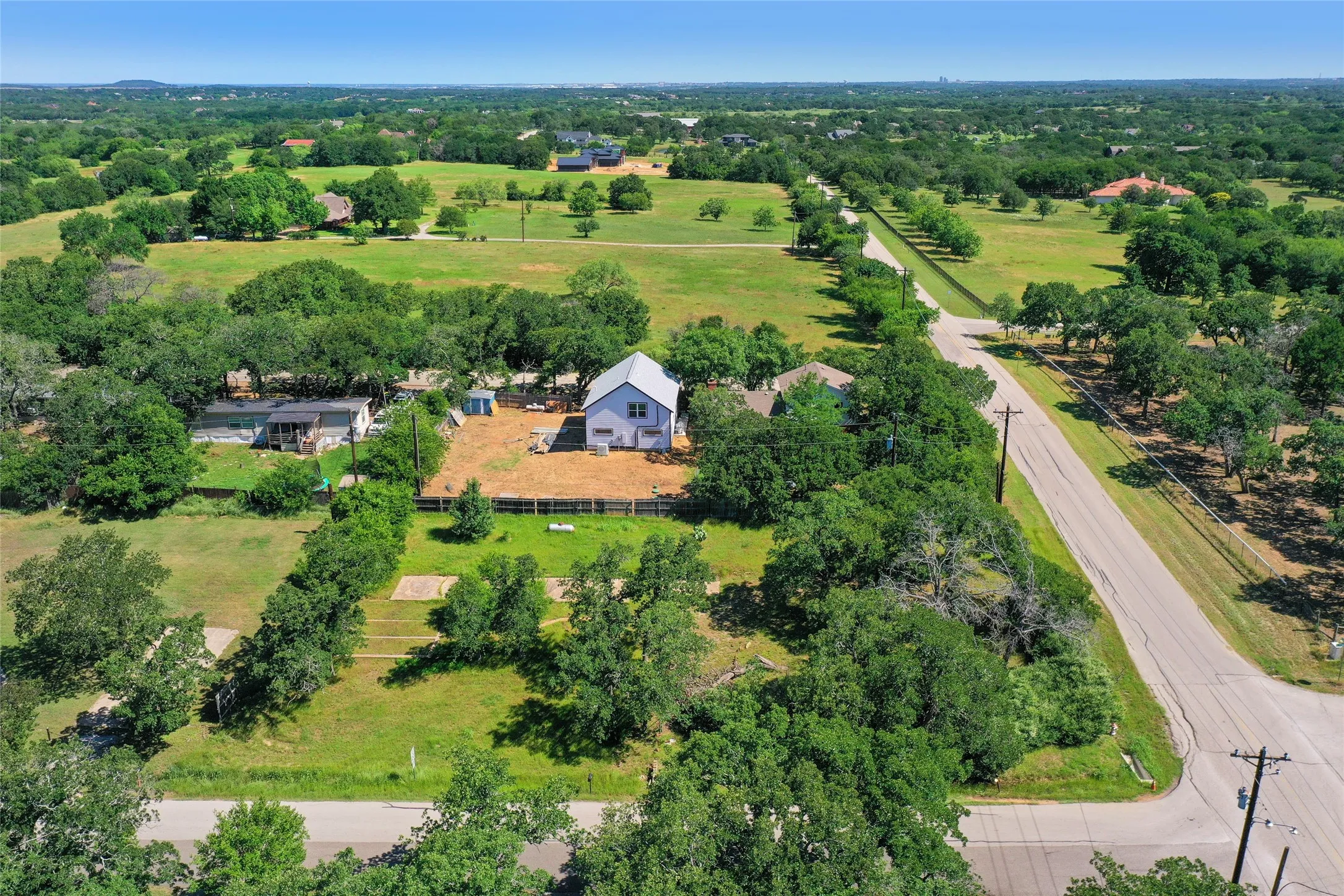 Unimproved Land For Sale in Denton County , 1102 Maple Drive, Bartonville, Texas 76226, 0, 0, Garage spaces, 0 Sqft, built in 0, mls#21375079, Real Estate Agent in Bartonville, Homes For Sale in Denton county, Homes For Sale in Bartonville, Realtor in Bartonville Texas, Real Estate Brokerage Independent Realty Texas, Luminita Cordes Realtor