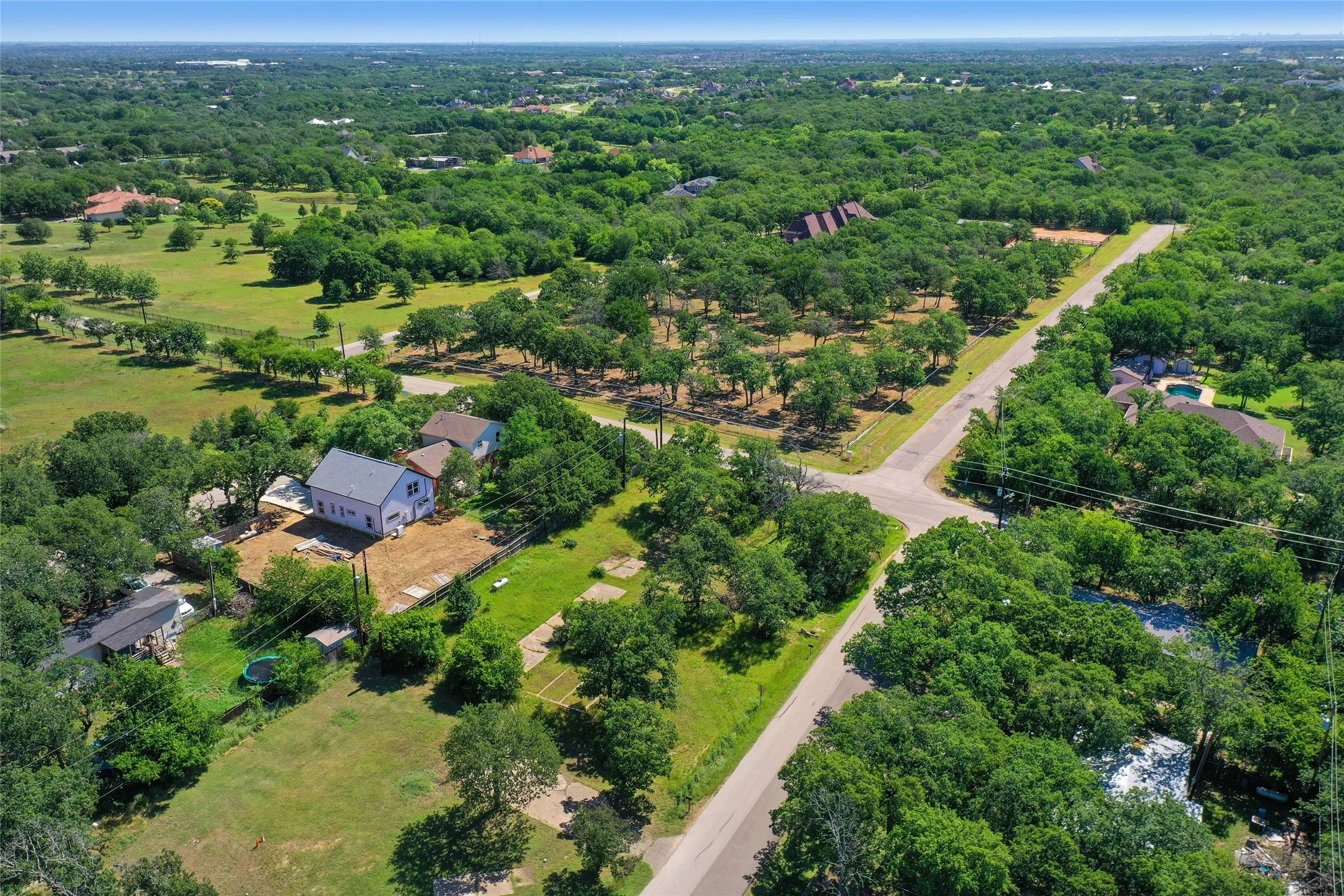 Unimproved Land For Sale in Denton County , 1102 Maple Drive, Bartonville, Texas 76226, 0, 0, Garage spaces, 0 Sqft, built in 0, mls#21375079, Real Estate Agent in Bartonville, Homes For Sale in Denton county, Homes For Sale in Bartonville, Realtor in Bartonville Texas, Real Estate Brokerage Independent Realty Texas, Luminita Cordes Realtor