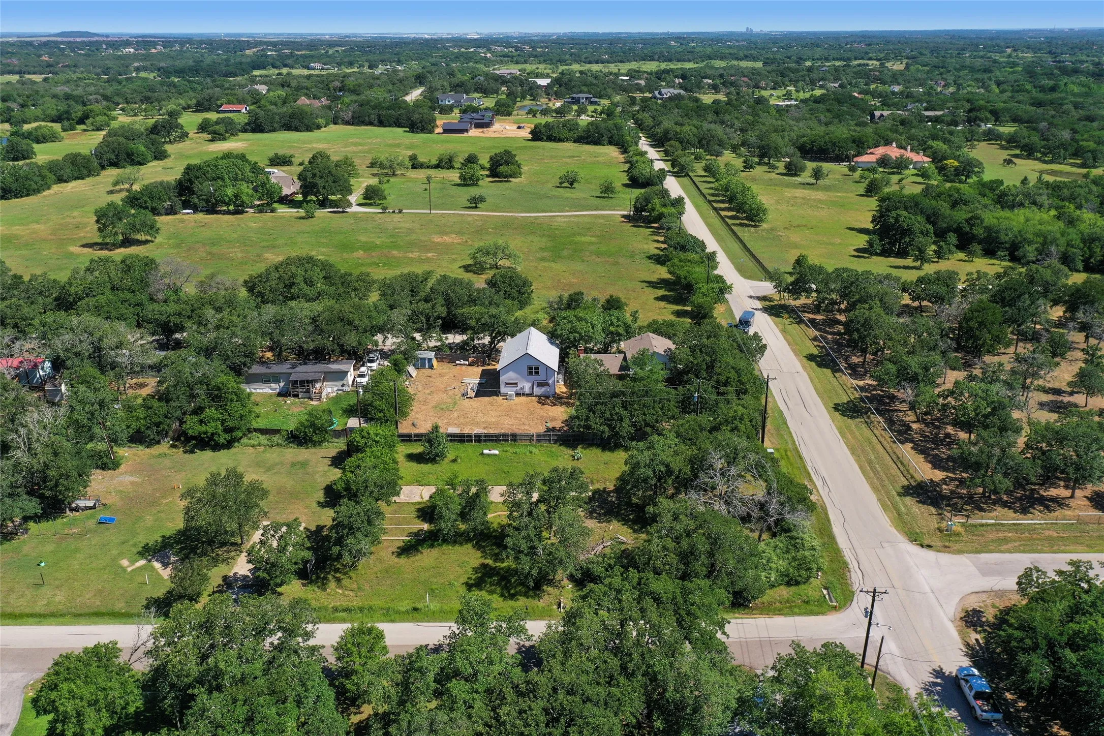 Unimproved Land For Sale in Denton County , 1102 Maple Drive, Bartonville, Texas 76226, 0, 0, Garage spaces, 0 Sqft, built in 0, mls#21375079, Real Estate Agent in Bartonville, Homes For Sale in Denton county, Homes For Sale in Bartonville, Realtor in Bartonville Texas, Real Estate Brokerage Independent Realty Texas, Luminita Cordes Realtor