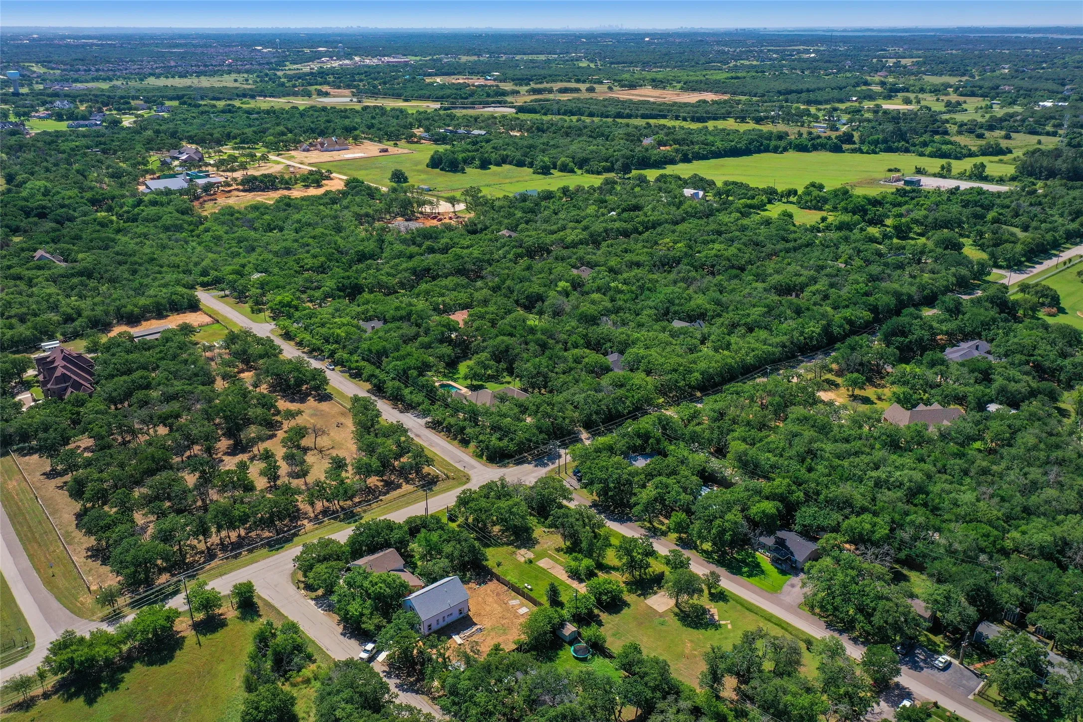 Unimproved Land For Sale in Denton County , 1102 Maple Drive, Bartonville, Texas 76226, 0, 0, Garage spaces, 0 Sqft, built in 0, mls#21375079, Real Estate Agent in Bartonville, Homes For Sale in Denton county, Homes For Sale in Bartonville, Realtor in Bartonville Texas, Real Estate Brokerage Independent Realty Texas, Luminita Cordes Realtor