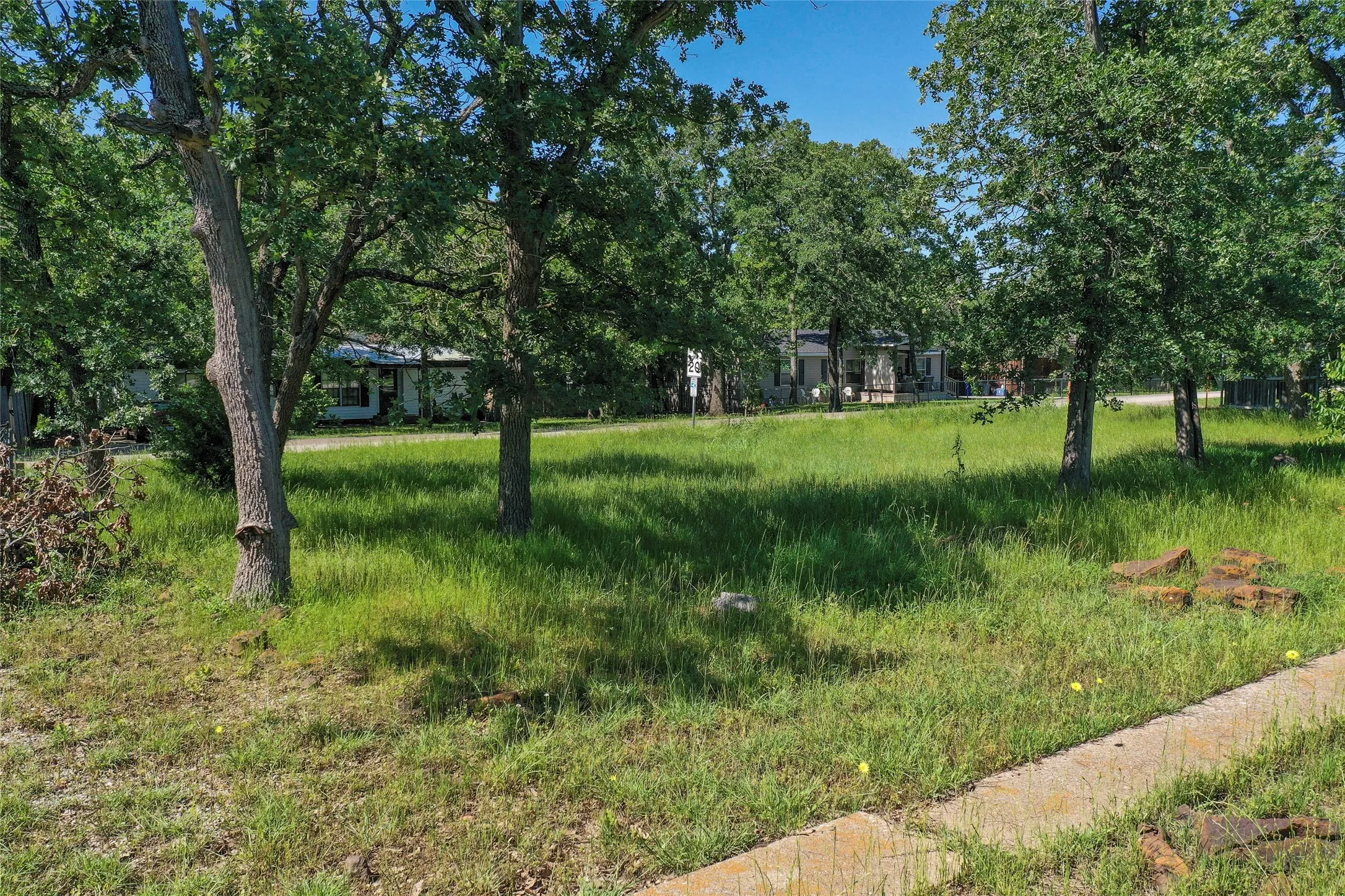 Unimproved Land For Sale in Denton County , 1102 Maple Drive, Bartonville, Texas 76226, 0, 0, Garage spaces, 0 Sqft, built in 0, mls#21375079, Real Estate Agent in Bartonville, Homes For Sale in Denton county, Homes For Sale in Bartonville, Realtor in Bartonville Texas, Real Estate Brokerage Independent Realty Texas, Luminita Cordes Realtor