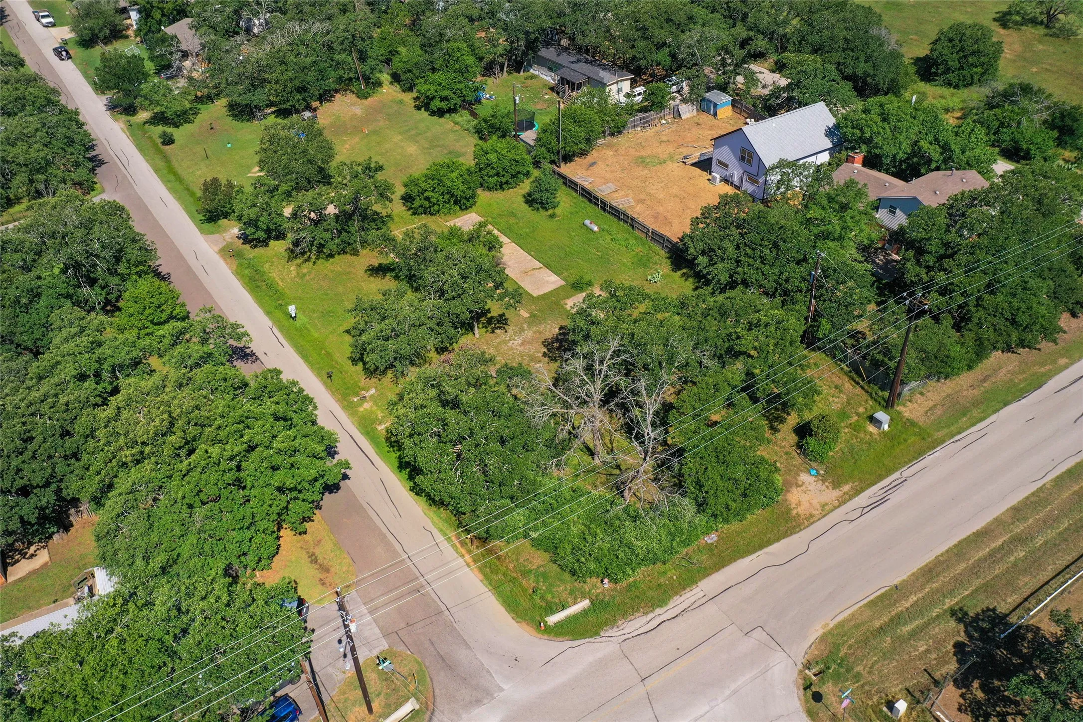 Unimproved Land For Sale in Denton County , 1102 Maple Drive, Bartonville, Texas 76226, 0, 0, Garage spaces, 0 Sqft, built in 0, mls#21375079, Real Estate Agent in Bartonville, Homes For Sale in Denton county, Homes For Sale in Bartonville, Realtor in Bartonville Texas, Real Estate Brokerage Independent Realty Texas, Luminita Cordes Realtor