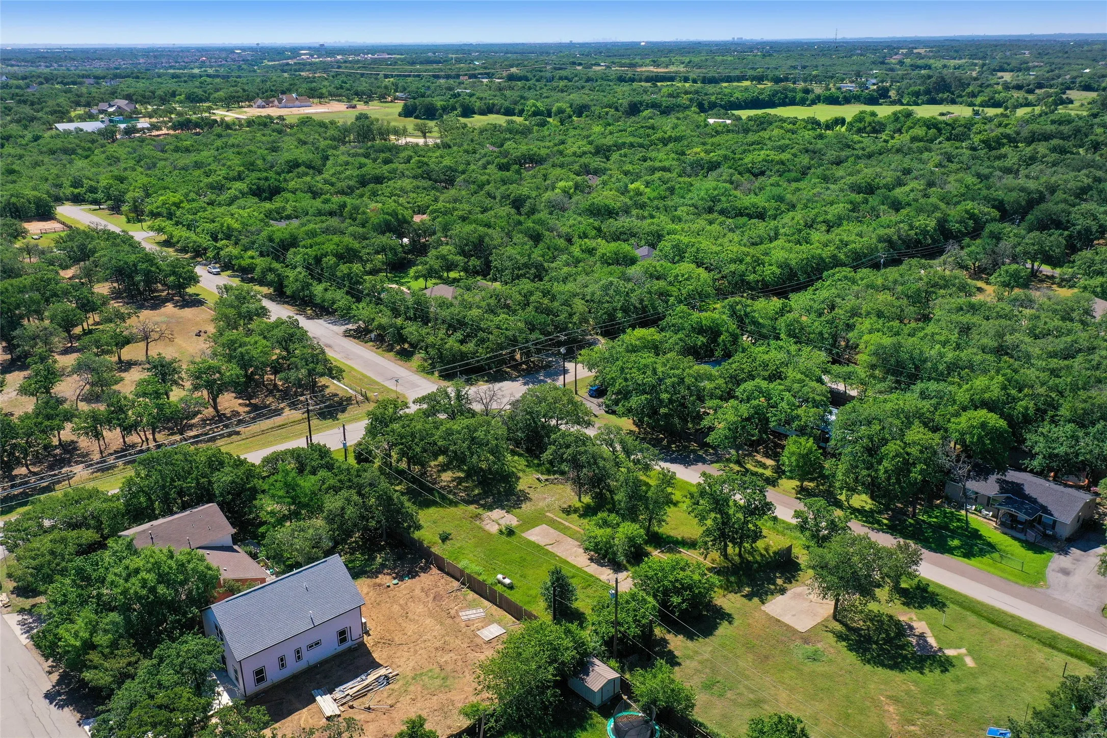 Unimproved Land For Sale in Denton County , 1102 Maple Drive, Bartonville, Texas 76226, 0, 0, Garage spaces, 0 Sqft, built in 0, mls#21375079, Real Estate Agent in Bartonville, Homes For Sale in Denton county, Homes For Sale in Bartonville, Realtor in Bartonville Texas, Real Estate Brokerage Independent Realty Texas, Luminita Cordes Realtor