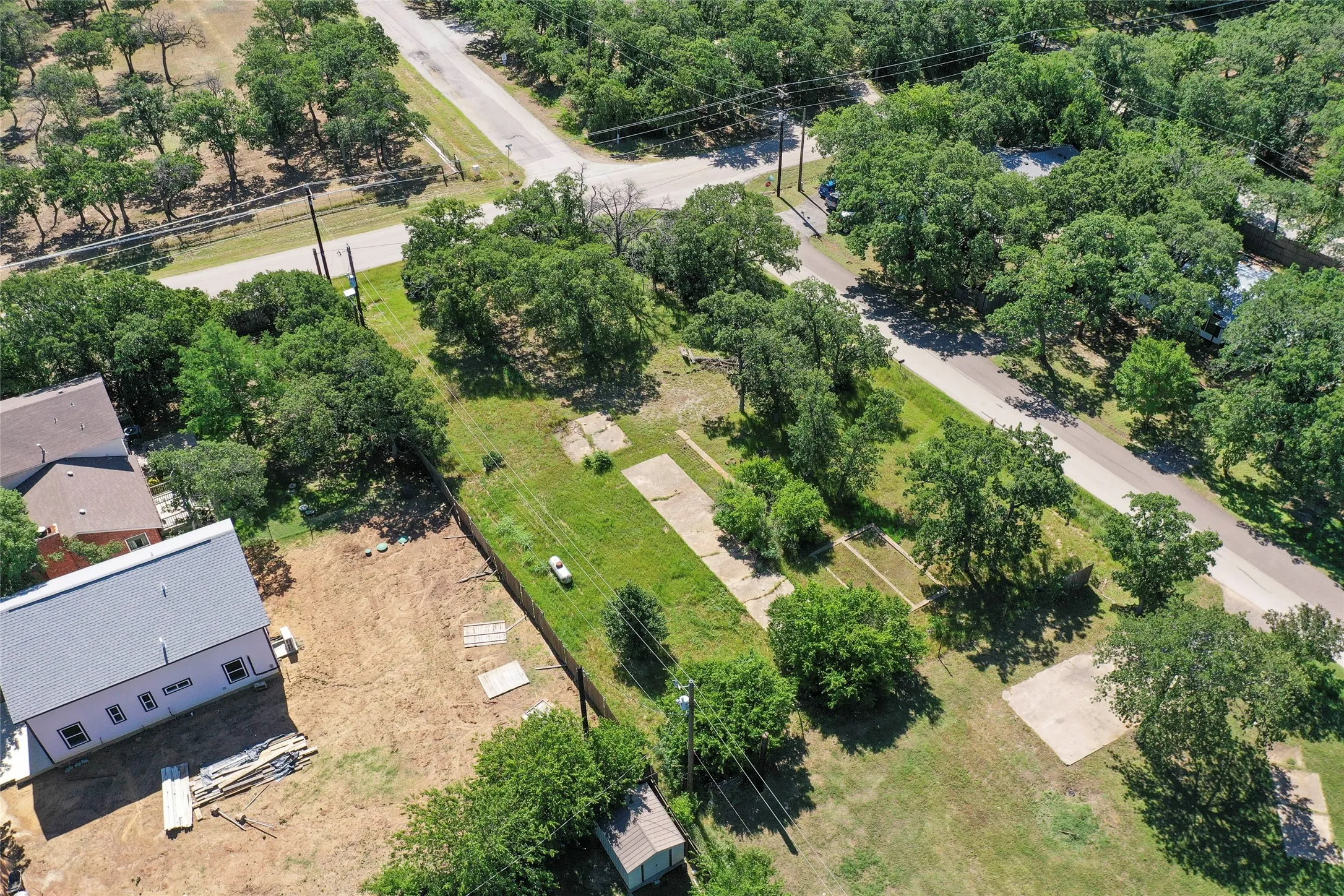 Unimproved Land For Sale in Denton County , 1102 Maple Drive, Bartonville, Texas 76226, 0, 0, Garage spaces, 0 Sqft, built in 0, mls#21375079, Real Estate Agent in Bartonville, Homes For Sale in Denton county, Homes For Sale in Bartonville, Realtor in Bartonville Texas, Real Estate Brokerage Independent Realty Texas, Luminita Cordes Realtor