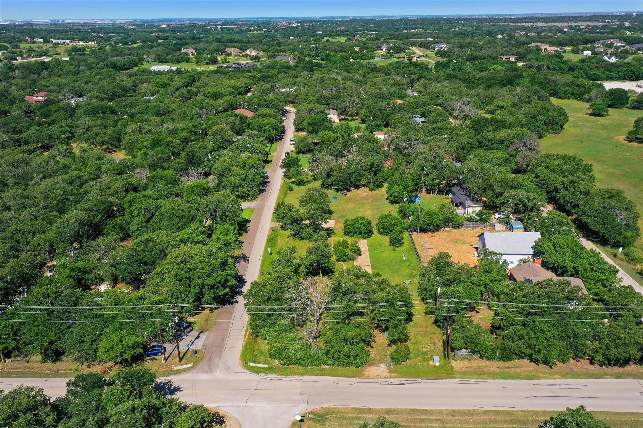 Unimproved Land For Sale in Denton County , 1102 Maple Drive, Bartonville, Texas 76226, 0, 0, Garage spaces, 0 Sqft, built in 0, mls#21375079, Real Estate Agent in Bartonville, Homes For Sale in Denton county, Homes For Sale in Bartonville, Realtor in Bartonville Texas, Real Estate Brokerage Independent Realty Texas, Luminita Cordes Realtor