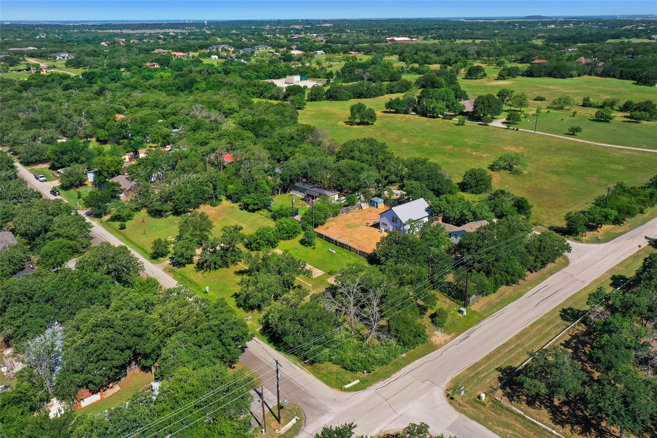 Unimproved Land For Sale in Denton County , 1102 Maple Drive, Bartonville, Texas 76226, 0, 0, Garage spaces, 0 Sqft, built in 0, mls#21375079, Real Estate Agent in Bartonville, Homes For Sale in Denton county, Homes For Sale in Bartonville, Realtor in Bartonville Texas, Real Estate Brokerage Independent Realty Texas, Luminita Cordes Realtor