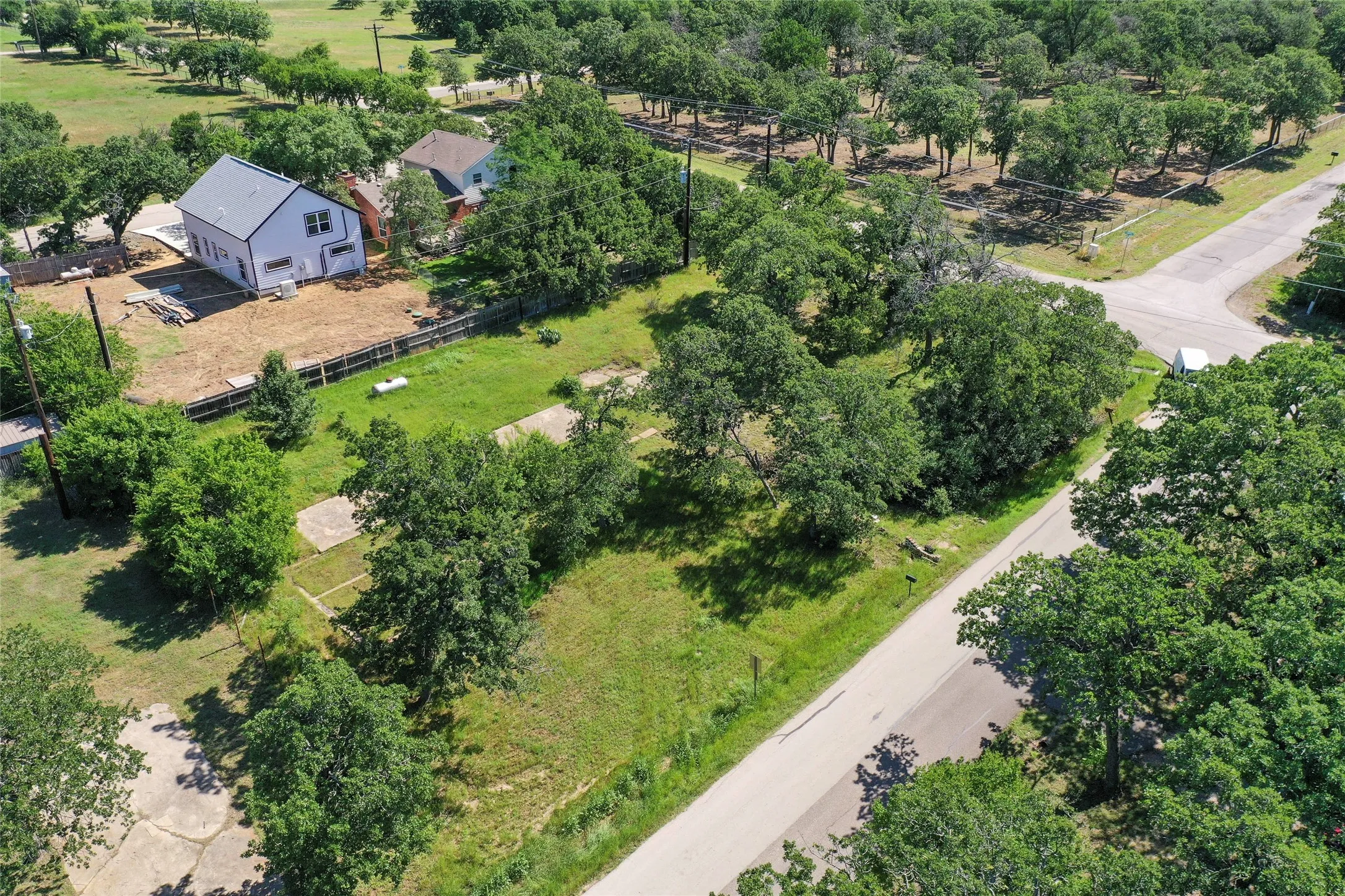 Unimproved Land For Sale in Denton County , 1102 Maple Drive, Bartonville, Texas 76226, 0, 0, Garage spaces, 0 Sqft, built in 0, mls#21375079, Real Estate Agent in Bartonville, Homes For Sale in Denton county, Homes For Sale in Bartonville, Realtor in Bartonville Texas, Real Estate Brokerage Independent Realty Texas, Luminita Cordes Realtor