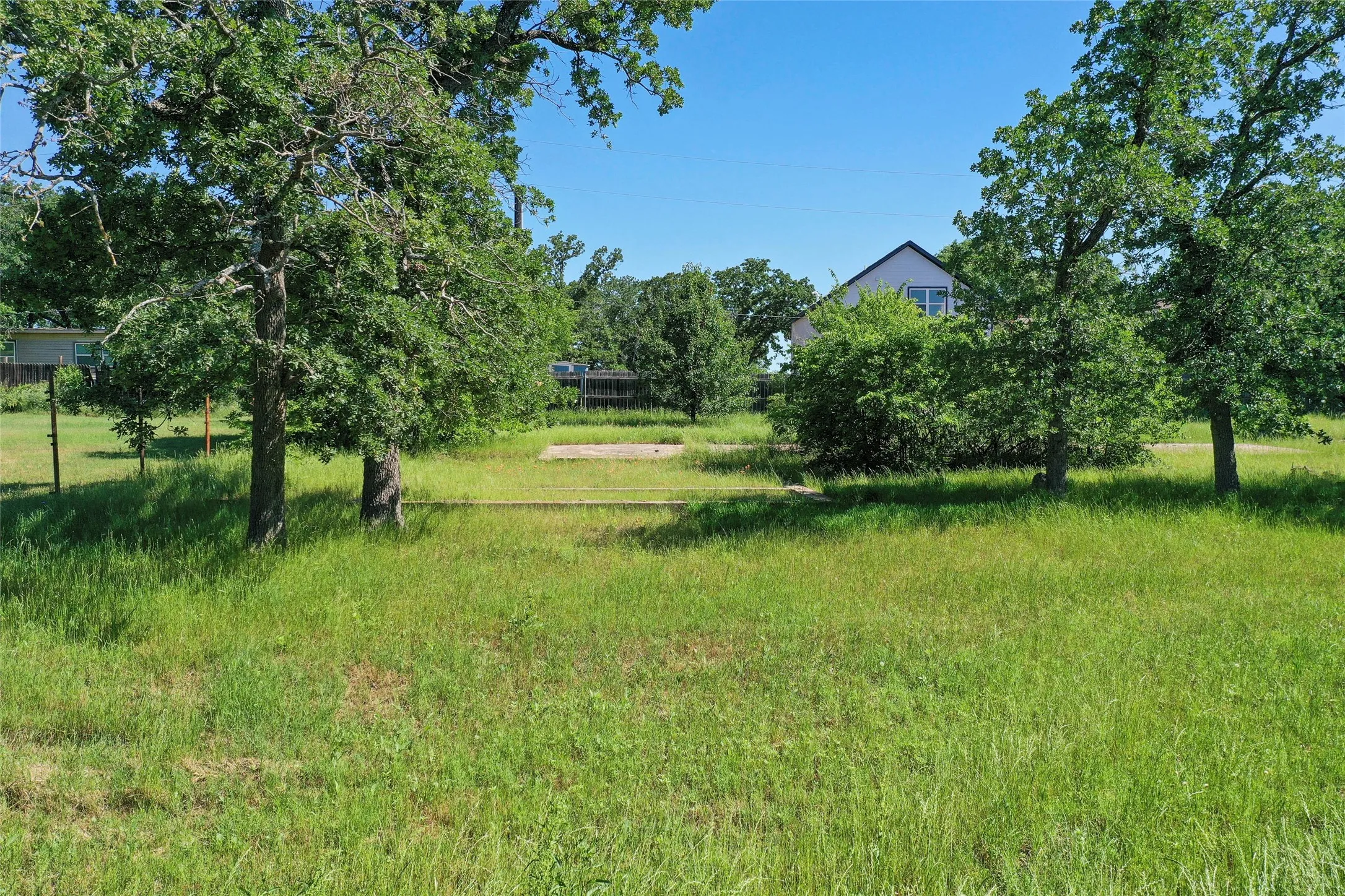 Unimproved Land For Sale in Denton County , 1102 Maple Drive, Bartonville, Texas 76226, 0, 0, Garage spaces, 0 Sqft, built in 0, mls#21375079, Real Estate Agent in Bartonville, Homes For Sale in Denton county, Homes For Sale in Bartonville, Realtor in Bartonville Texas, Real Estate Brokerage Independent Realty Texas, Luminita Cordes Realtor