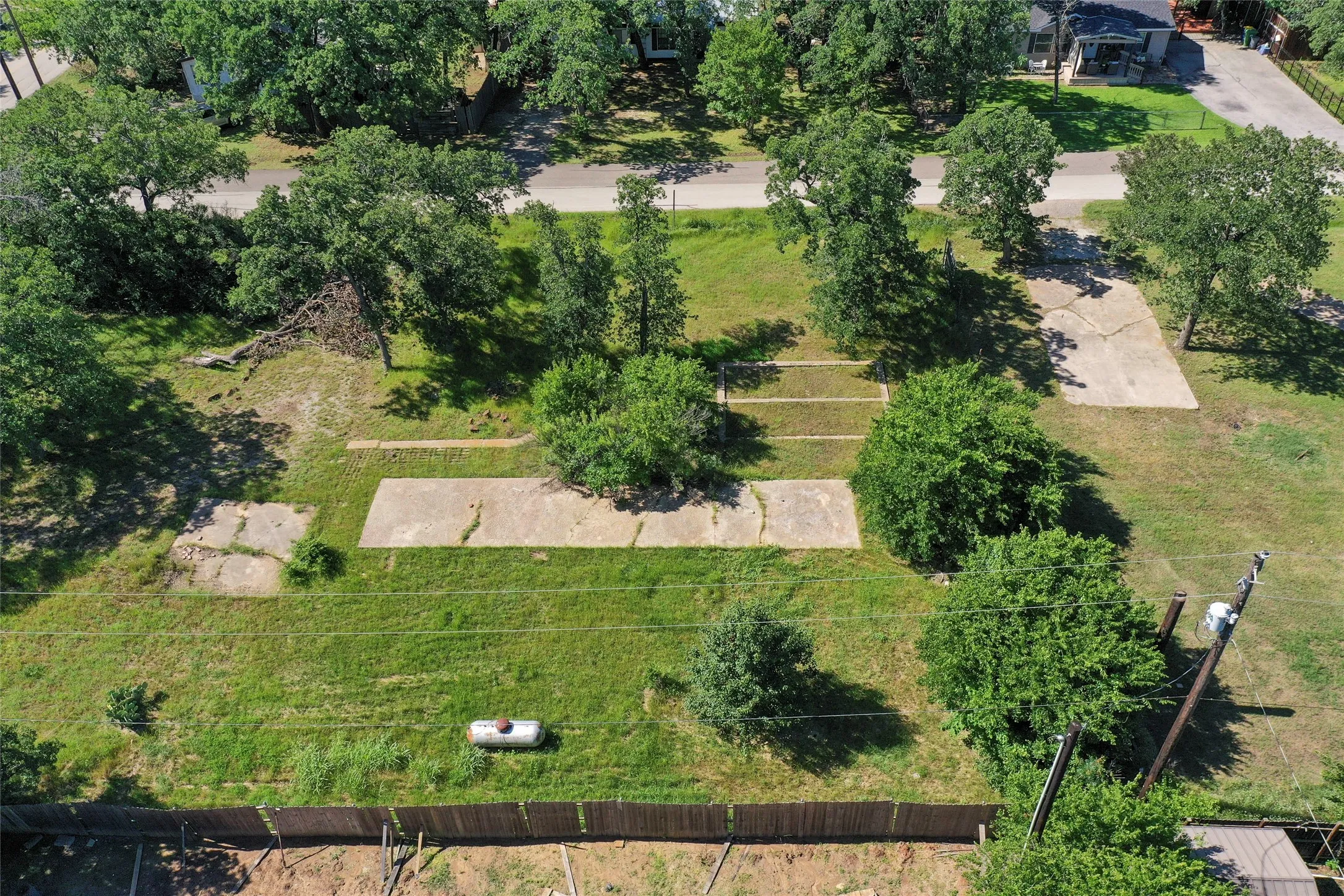 Unimproved Land For Sale in Denton County , 1102 Maple Drive, Bartonville, Texas 76226, 0, 0, Garage spaces, 0 Sqft, built in 0, mls#21375079, Real Estate Agent in Bartonville, Homes For Sale in Denton county, Homes For Sale in Bartonville, Realtor in Bartonville Texas, Real Estate Brokerage Independent Realty Texas, Luminita Cordes Realtor