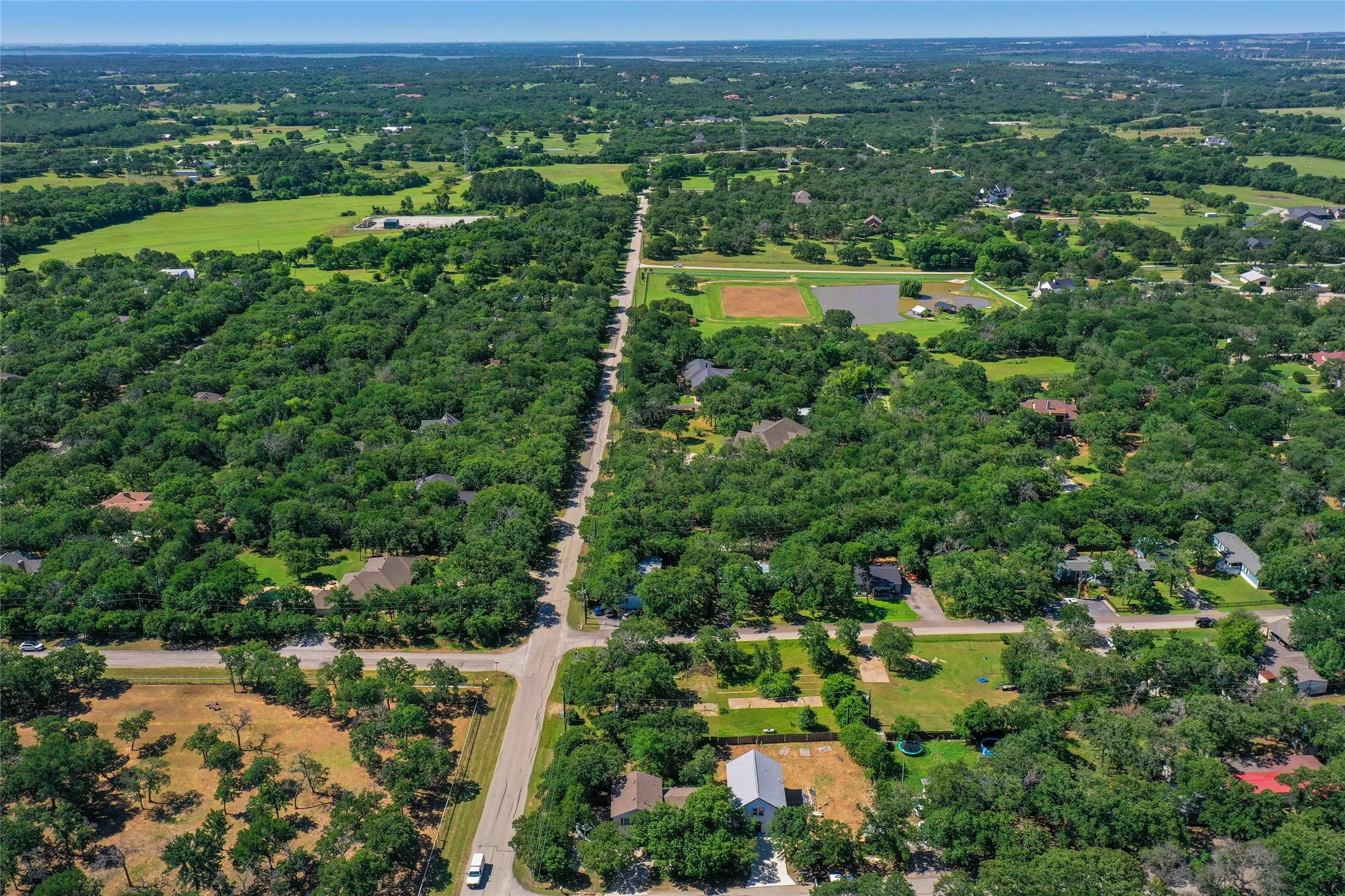 Unimproved Land For Sale in Denton County , 1102 Maple Drive, Bartonville, Texas 76226, 0, 0, Garage spaces, 0 Sqft, built in 0, mls#21375079, Real Estate Agent in Bartonville, Homes For Sale in Denton county, Homes For Sale in Bartonville, Realtor in Bartonville Texas, Real Estate Brokerage Independent Realty Texas, Luminita Cordes Realtor