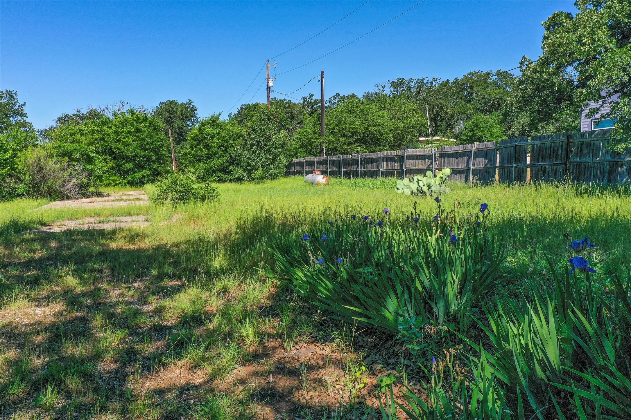 Unimproved Land For Sale in Denton County , 1102 Maple Drive, Bartonville, Texas 76226, 0, 0, Garage spaces, 0 Sqft, built in 0, mls#21375079, Real Estate Agent in Bartonville, Homes For Sale in Denton county, Homes For Sale in Bartonville, Realtor in Bartonville Texas, Real Estate Brokerage Independent Realty Texas, Luminita Cordes Realtor