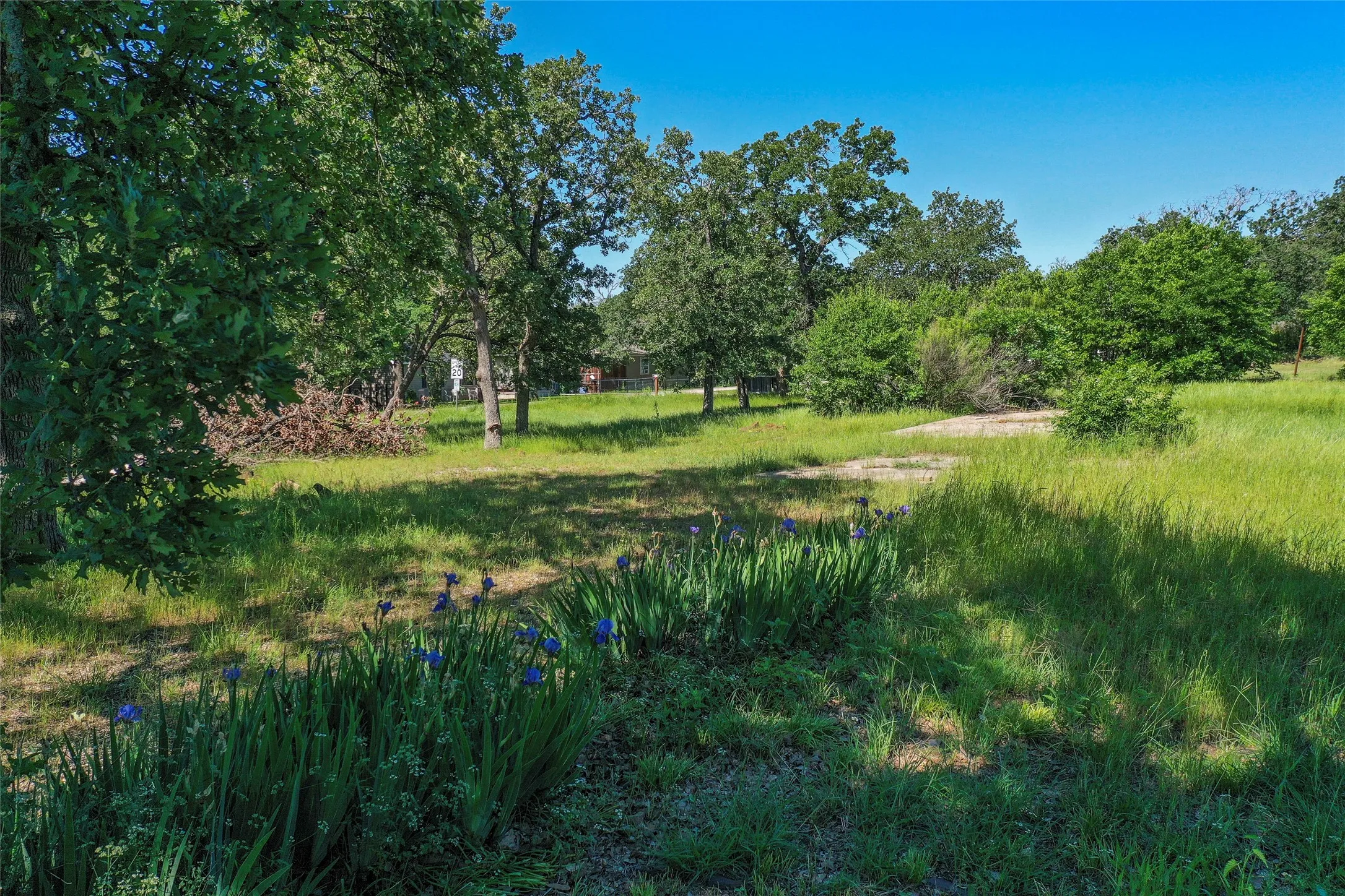 Unimproved Land For Sale in Denton County , 1102 Maple Drive, Bartonville, Texas 76226, 0, 0, Garage spaces, 0 Sqft, built in 0, mls#21375079, Real Estate Agent in Bartonville, Homes For Sale in Denton county, Homes For Sale in Bartonville, Realtor in Bartonville Texas, Real Estate Brokerage Independent Realty Texas, Luminita Cordes Realtor