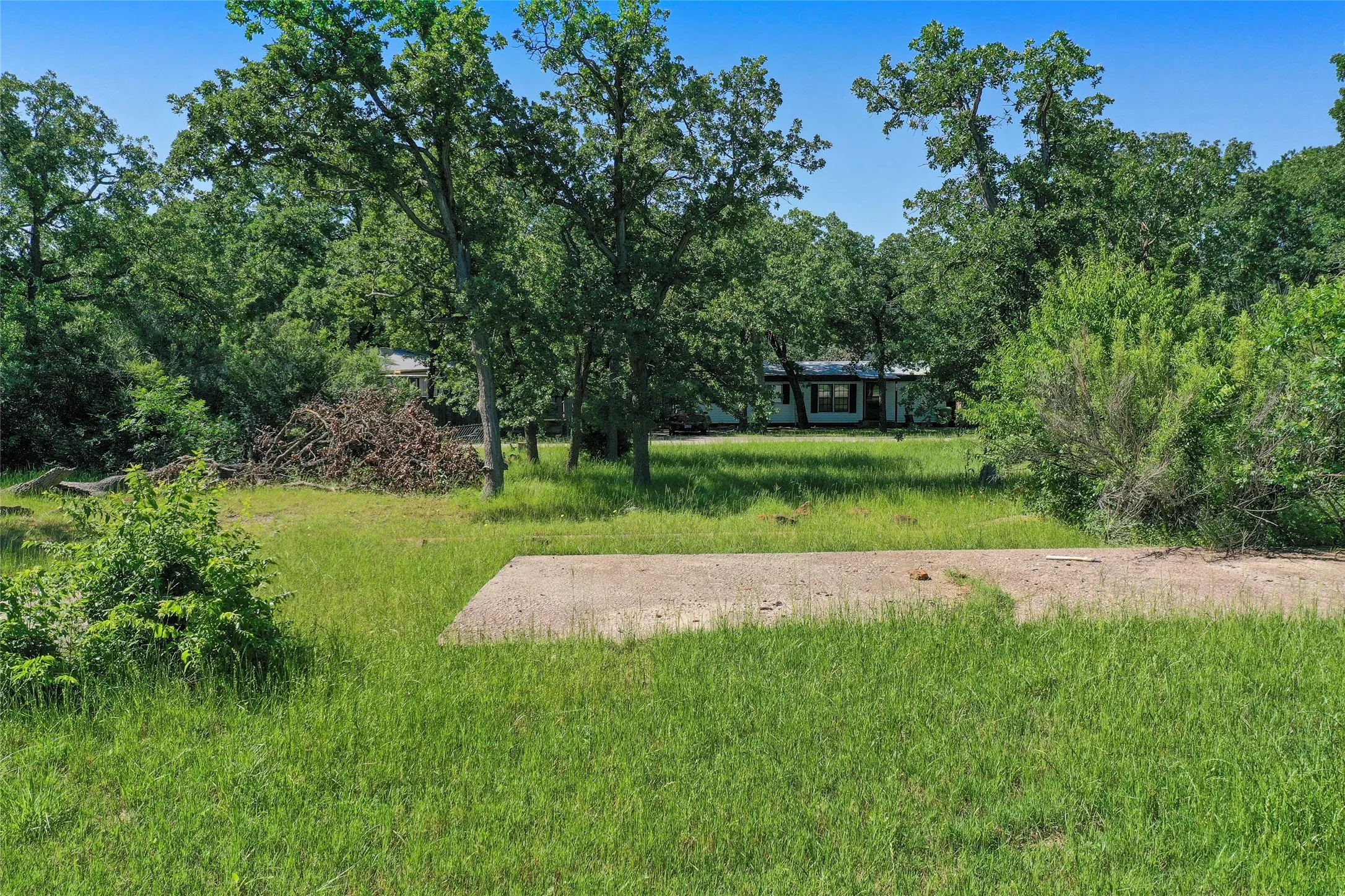 Unimproved Land For Sale in Denton County , 1102 Maple Drive, Bartonville, Texas 76226, 0, 0, Garage spaces, 0 Sqft, built in 0, mls#21375079, Real Estate Agent in Bartonville, Homes For Sale in Denton county, Homes For Sale in Bartonville, Realtor in Bartonville Texas, Real Estate Brokerage Independent Realty Texas, Luminita Cordes Realtor