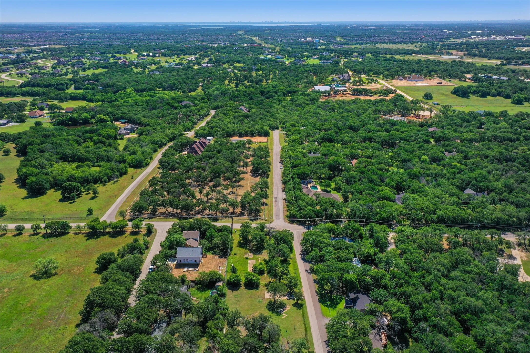Unimproved Land For Sale in Denton County , 1102 Maple Drive, Bartonville, Texas 76226, 0, 0, Garage spaces, 0 Sqft, built in 0, mls#21375079, Real Estate Agent in Bartonville, Homes For Sale in Denton county, Homes For Sale in Bartonville, Realtor in Bartonville Texas, Real Estate Brokerage Independent Realty Texas, Luminita Cordes Realtor