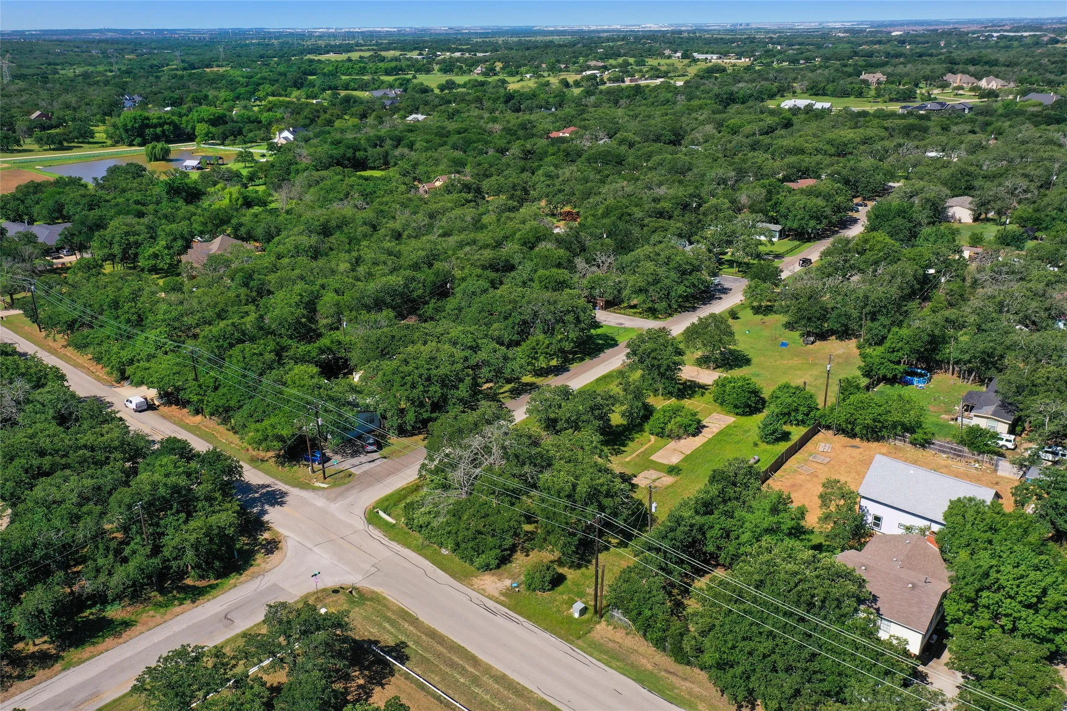 Unimproved Land For Sale in Denton County , 1102 Maple Drive, Bartonville, Texas 76226, 0, 0, Garage spaces, 0 Sqft, built in 0, mls#21375079, Real Estate Agent in Bartonville, Homes For Sale in Denton county, Homes For Sale in Bartonville, Realtor in Bartonville Texas, Real Estate Brokerage Independent Realty Texas, Luminita Cordes Realtor