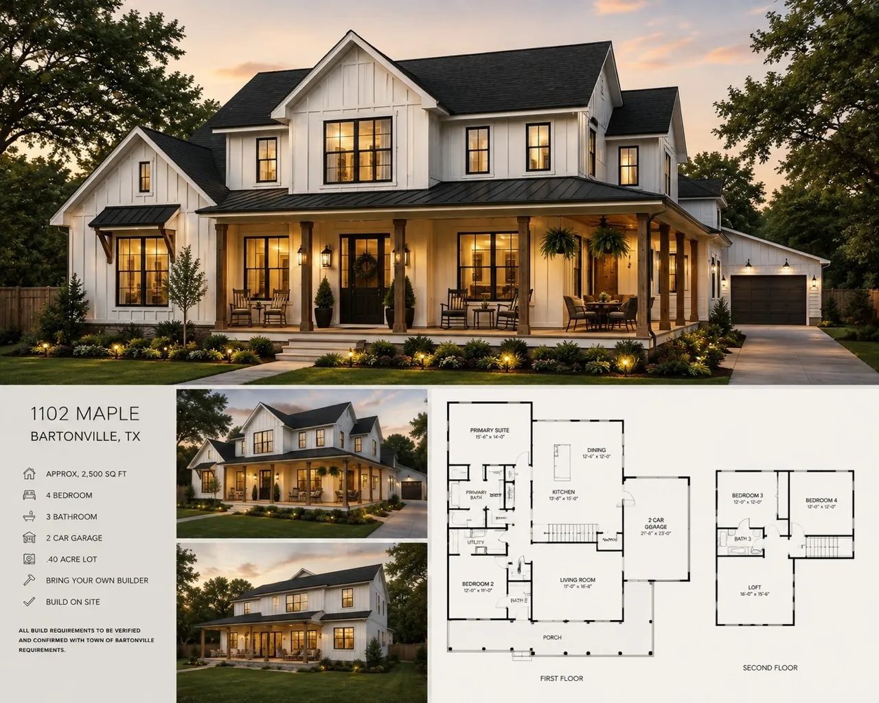 Unimproved Land For Sale in Denton County , 1102 Maple Drive, Bartonville, Texas 76226, 0, 0, Garage spaces, 0 Sqft, built in 0, mls#21375079, Real Estate Agent in Bartonville, Homes For Sale in Denton county, Homes For Sale in Bartonville, Realtor in Bartonville Texas, Real Estate Brokerage Independent Realty Texas, Luminita Cordes Realtor