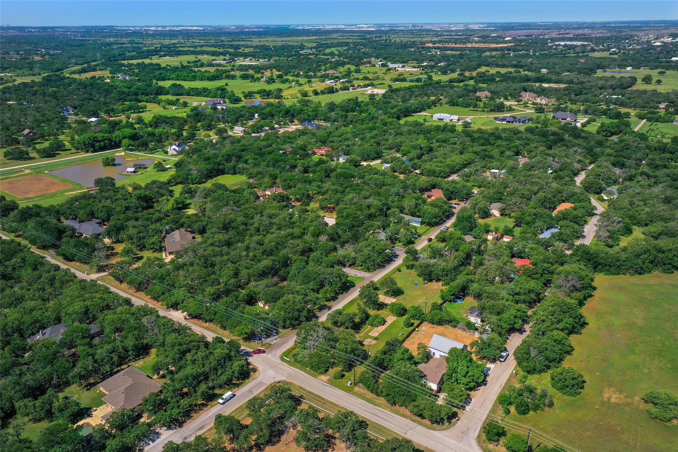 Unimproved Land For Sale in Denton County , 1102 Maple Drive, Bartonville, Texas 76226, 0, 0, Garage spaces, 0 Sqft, built in 0, mls#21375079, Real Estate Agent in Bartonville, Homes For Sale in Denton county, Homes For Sale in Bartonville, Realtor in Bartonville Texas, Real Estate Brokerage Independent Realty Texas, Luminita Cordes Realtor