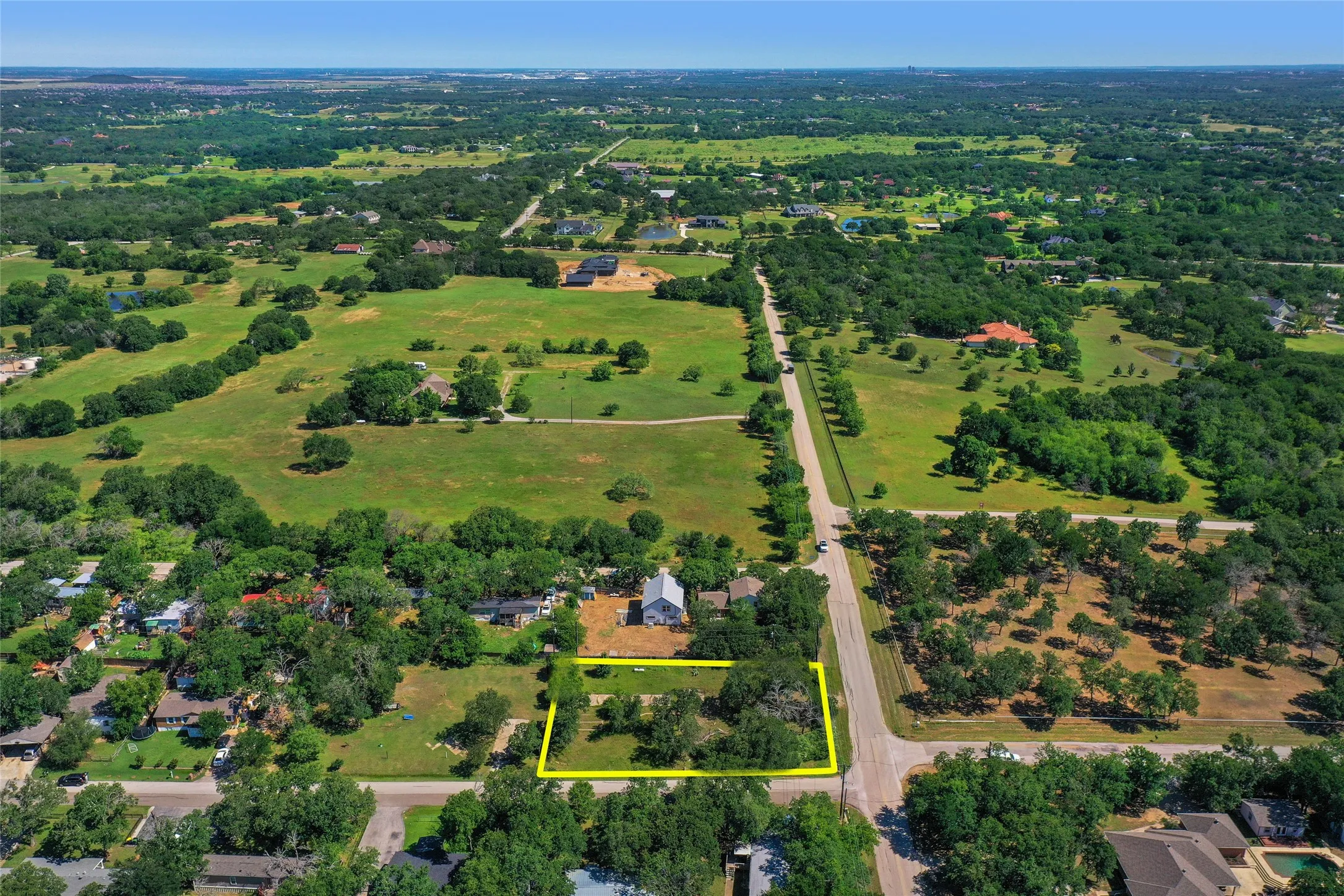 Unimproved Land For Sale in Denton County , 1102 Maple Drive, Bartonville, Texas 76226, 0, 0, Garage spaces, 0 Sqft, built in 0, mls#21375079, Real Estate Agent in Bartonville, Homes For Sale in Denton county, Homes For Sale in Bartonville, Realtor in Bartonville Texas, Real Estate Brokerage Independent Realty Texas, Luminita Cordes Realtor
