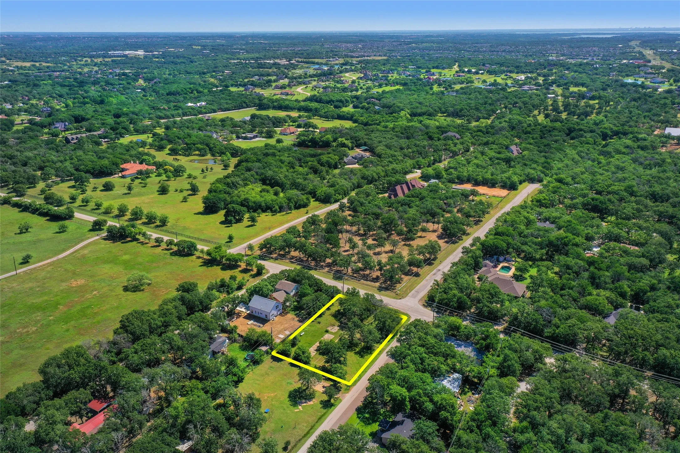 Unimproved Land For Sale in Denton County , 1102 Maple Drive, Bartonville, Texas 76226, 0, 0, Garage spaces, 0 Sqft, built in 0, mls#21375079, Real Estate Agent in Bartonville, Homes For Sale in Denton county, Homes For Sale in Bartonville, Realtor in Bartonville Texas, Real Estate Brokerage Independent Realty Texas, Luminita Cordes Realtor