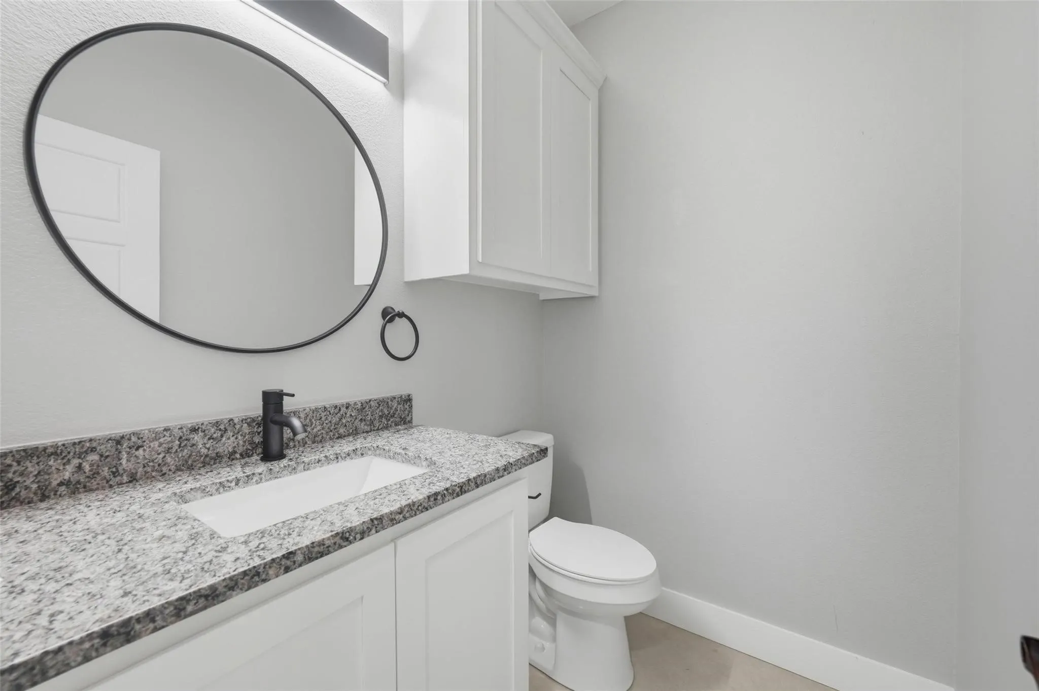 Duplex For Sale in Grayson County , 1309 S 5th Avenue, Denison, Texas 75021, 6 Bedroom, 6 Bathroom, Garage spaces, 0 Sqft, built in 2022, mls#21375146, Real Estate Agent in Denison, Homes For Sale in Grayson county, Homes For Sale in Denison, Realtor in Denison Texas, Real Estate Brokerage Independent Realty Texas, Luminita Cordes Realtor