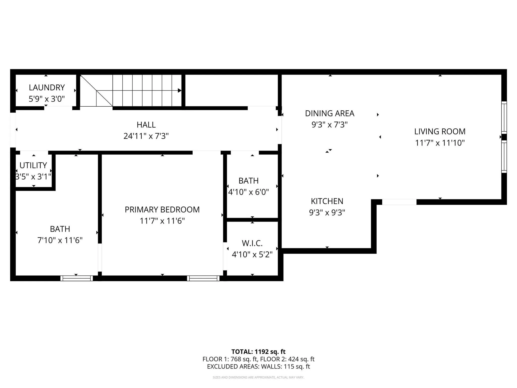 Duplex For Sale in Grayson County , 1309 S 5th Avenue, Denison, Texas 75021, 6 Bedroom, 6 Bathroom, Garage spaces, 0 Sqft, built in 2022, mls#21375146, Real Estate Agent in Denison, Homes For Sale in Grayson county, Homes For Sale in Denison, Realtor in Denison Texas, Real Estate Brokerage Independent Realty Texas, Luminita Cordes Realtor